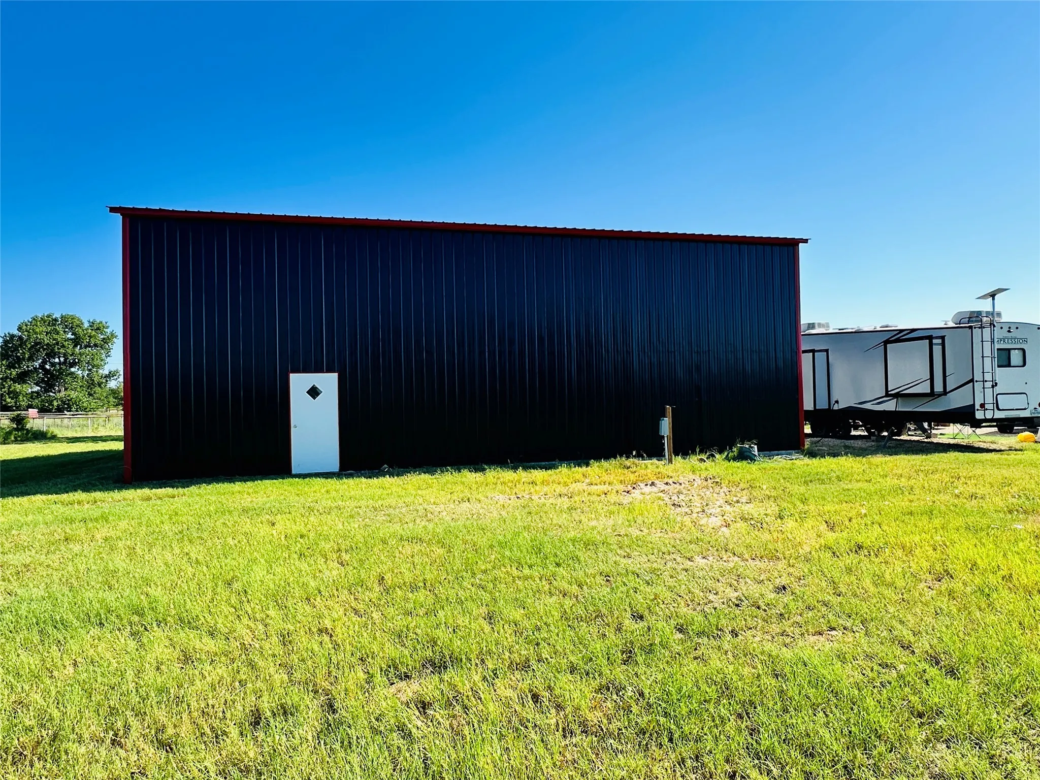 Improved Land For Sale in Callahan County , 12817 State Highway 36 E, Cross Plains, Texas 76443, 0, 0, Garage spaces, 0 Sqft, built in 2025, mls#21322830, Real Estate Agent in Cross Plains, Homes For Sale in Callahan county, Homes For Sale in Cross Plains, Realtor in Cross Plains Texas, Real Estate Brokerage Independent Realty Texas, Luminita Cordes Realtor