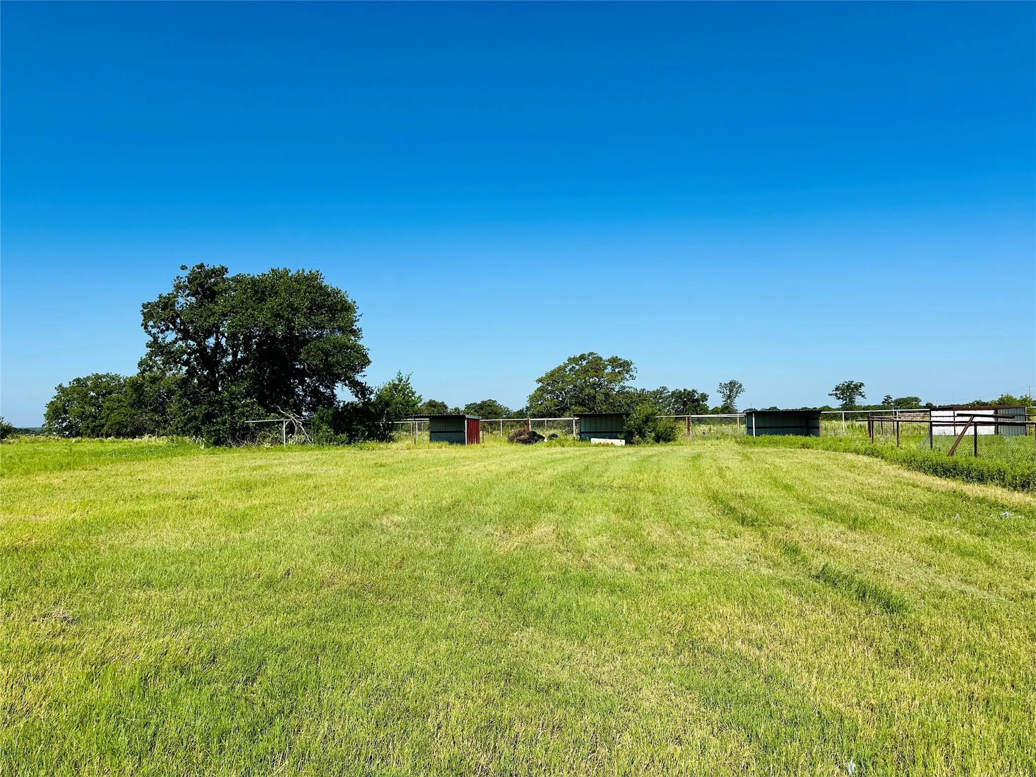 Improved Land For Sale in Callahan County , 12817 State Highway 36 E, Cross Plains, Texas 76443, 0, 0, Garage spaces, 0 Sqft, built in 2025, mls#21322830, Real Estate Agent in Cross Plains, Homes For Sale in Callahan county, Homes For Sale in Cross Plains, Realtor in Cross Plains Texas, Real Estate Brokerage Independent Realty Texas, Luminita Cordes Realtor