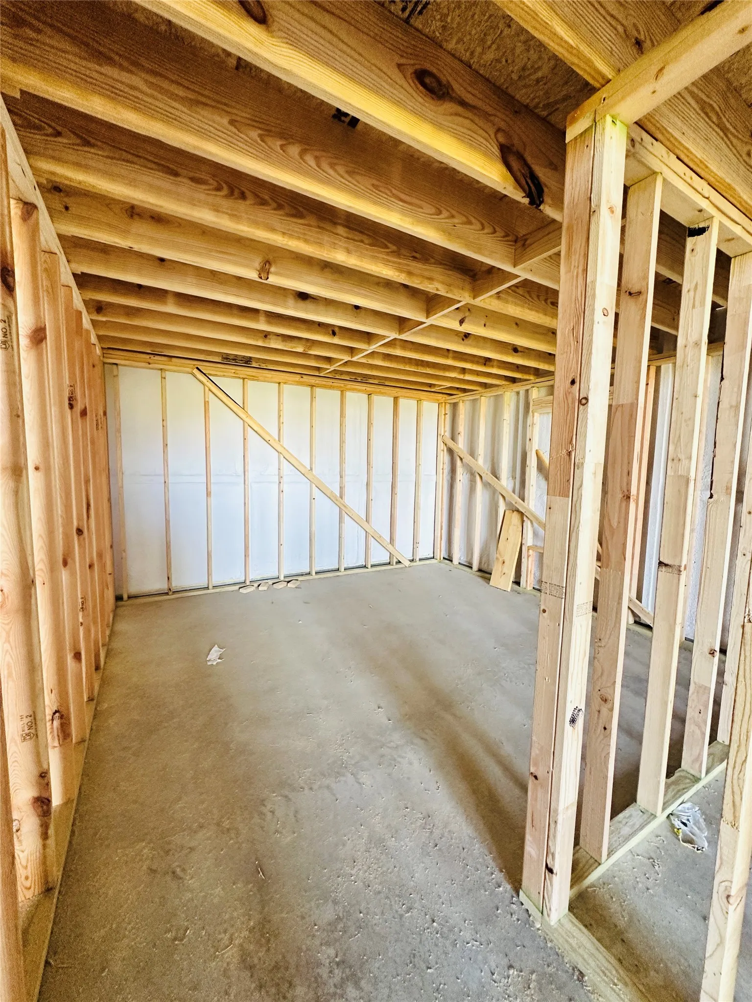Improved Land For Sale in Callahan County , 12817 State Highway 36 E, Cross Plains, Texas 76443, 0, 0, Garage spaces, 0 Sqft, built in 2025, mls#21322830, Real Estate Agent in Cross Plains, Homes For Sale in Callahan county, Homes For Sale in Cross Plains, Realtor in Cross Plains Texas, Real Estate Brokerage Independent Realty Texas, Luminita Cordes Realtor