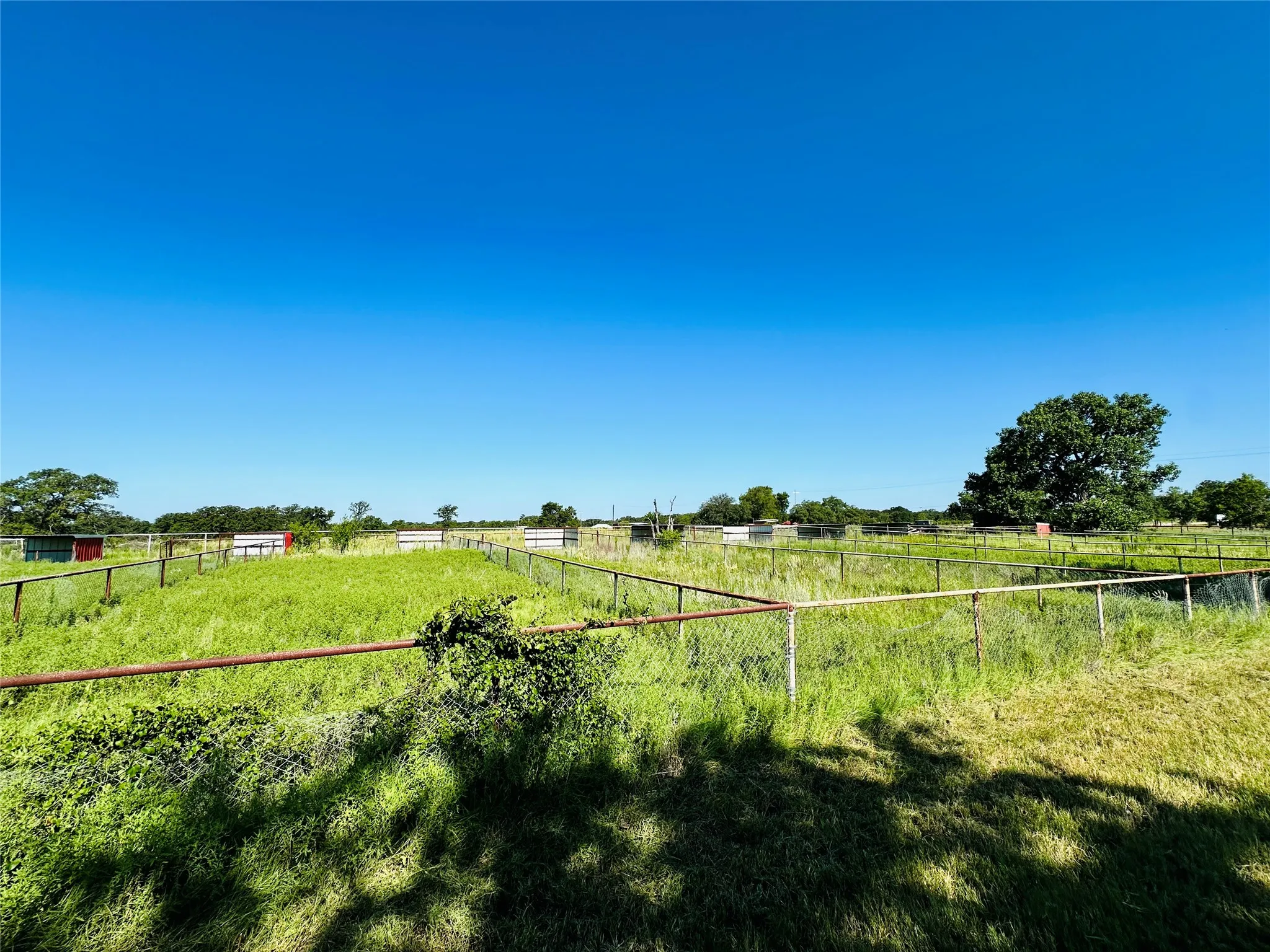 Improved Land For Sale in Callahan County , 12817 State Highway 36 E, Cross Plains, Texas 76443, 0, 0, Garage spaces, 0 Sqft, built in 2025, mls#21322830, Real Estate Agent in Cross Plains, Homes For Sale in Callahan county, Homes For Sale in Cross Plains, Realtor in Cross Plains Texas, Real Estate Brokerage Independent Realty Texas, Luminita Cordes Realtor