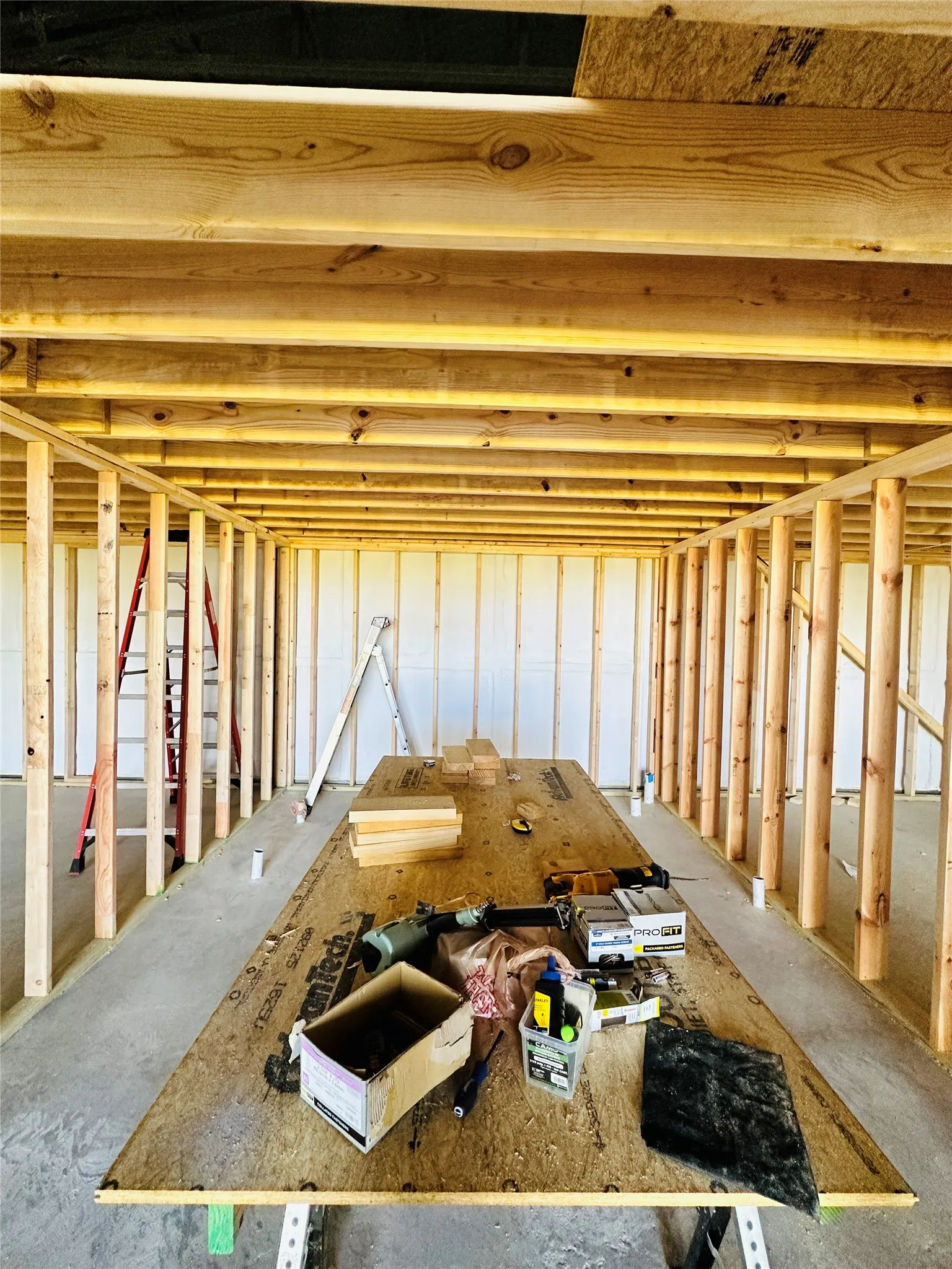 Improved Land For Sale in Callahan County , 12817 State Highway 36 E, Cross Plains, Texas 76443, 0, 0, Garage spaces, 0 Sqft, built in 2025, mls#21322830, Real Estate Agent in Cross Plains, Homes For Sale in Callahan county, Homes For Sale in Cross Plains, Realtor in Cross Plains Texas, Real Estate Brokerage Independent Realty Texas, Luminita Cordes Realtor