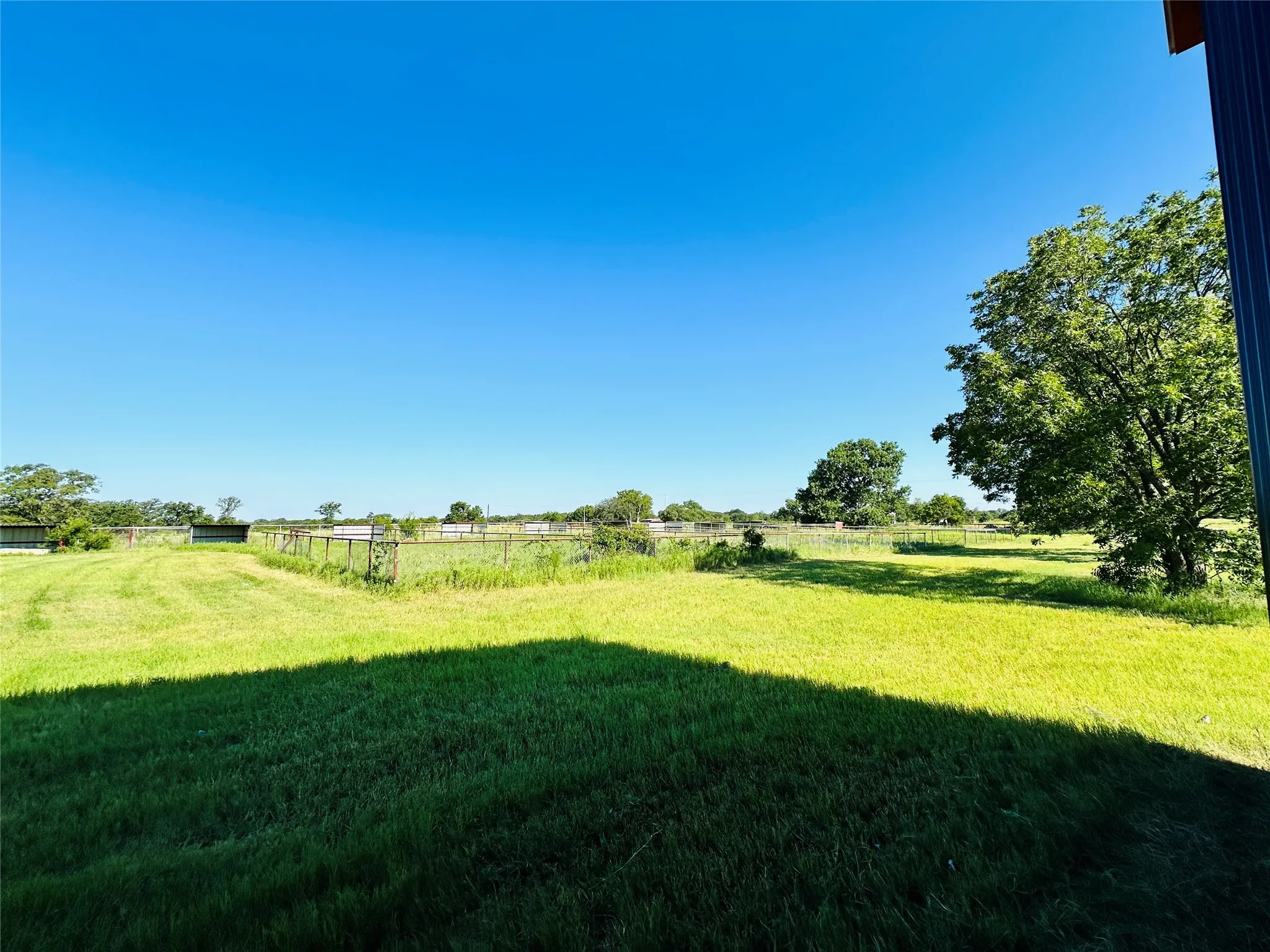 Improved Land For Sale in Callahan County , 12817 State Highway 36 E, Cross Plains, Texas 76443, 0, 0, Garage spaces, 0 Sqft, built in 2025, mls#21322830, Real Estate Agent in Cross Plains, Homes For Sale in Callahan county, Homes For Sale in Cross Plains, Realtor in Cross Plains Texas, Real Estate Brokerage Independent Realty Texas, Luminita Cordes Realtor