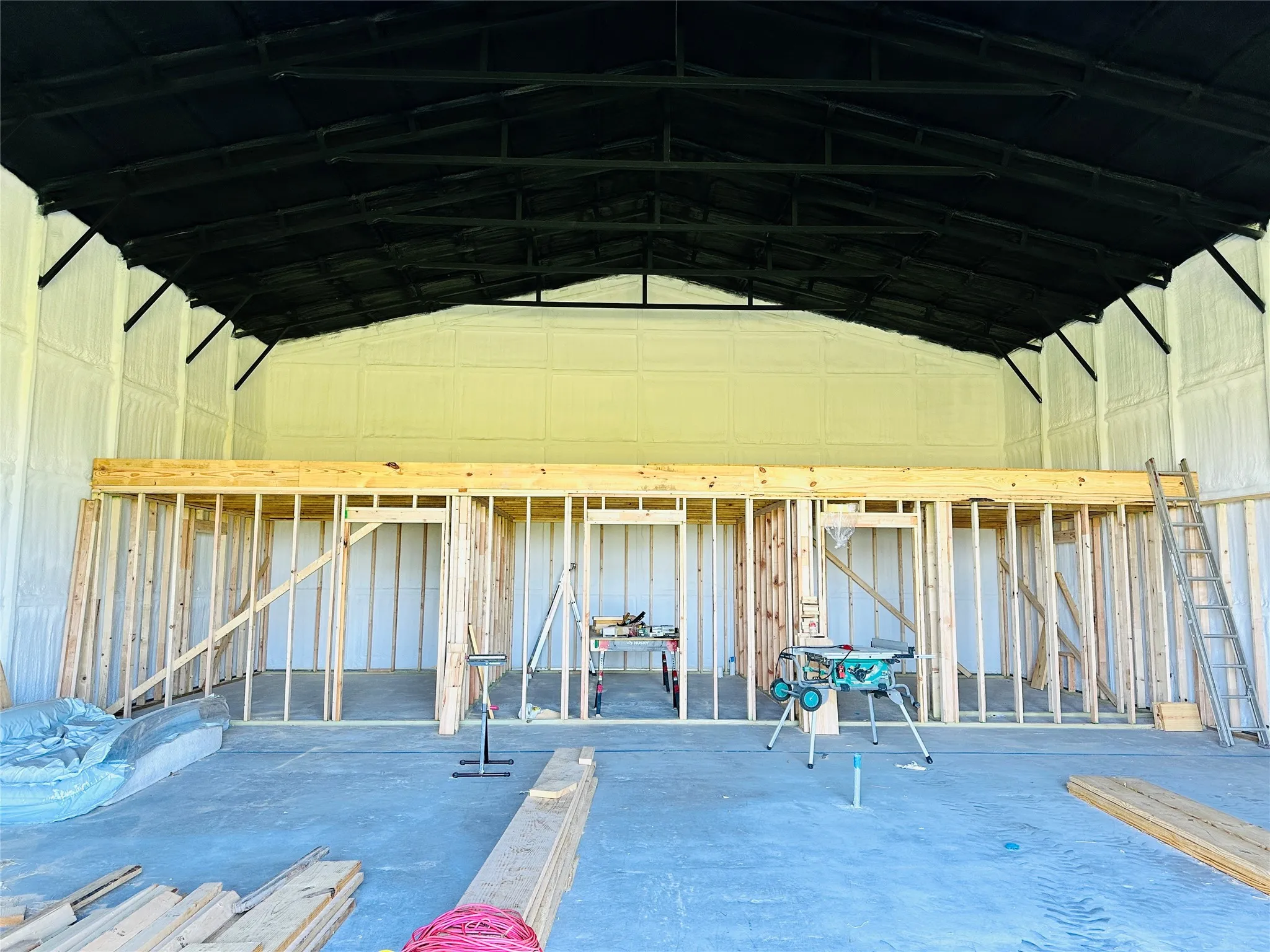 Improved Land For Sale in Callahan County , 12817 State Highway 36 E, Cross Plains, Texas 76443, 0, 0, Garage spaces, 0 Sqft, built in 2025, mls#21322830, Real Estate Agent in Cross Plains, Homes For Sale in Callahan county, Homes For Sale in Cross Plains, Realtor in Cross Plains Texas, Real Estate Brokerage Independent Realty Texas, Luminita Cordes Realtor