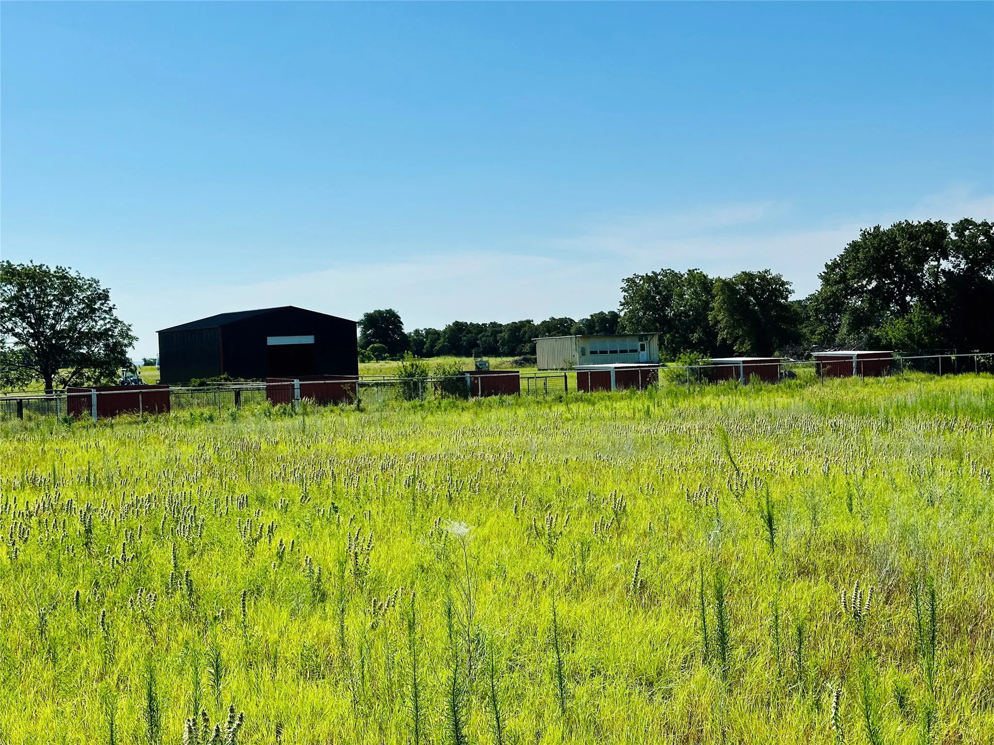 Improved Land For Sale in Callahan County , 12817 State Highway 36 E, Cross Plains, Texas 76443, 0, 0, Garage spaces, 0 Sqft, built in 2025, mls#21322830, Real Estate Agent in Cross Plains, Homes For Sale in Callahan county, Homes For Sale in Cross Plains, Realtor in Cross Plains Texas, Real Estate Brokerage Independent Realty Texas, Luminita Cordes Realtor