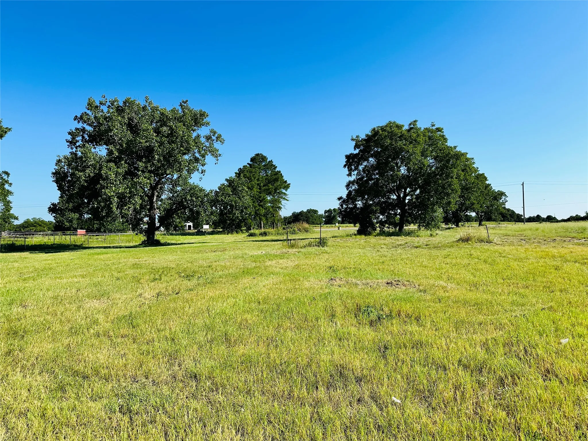 Improved Land For Sale in Callahan County , 12817 State Highway 36 E, Cross Plains, Texas 76443, 0, 0, Garage spaces, 0 Sqft, built in 2025, mls#21322830, Real Estate Agent in Cross Plains, Homes For Sale in Callahan county, Homes For Sale in Cross Plains, Realtor in Cross Plains Texas, Real Estate Brokerage Independent Realty Texas, Luminita Cordes Realtor