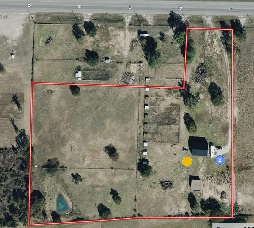 Improved Land For Sale in Callahan County , 12817 State Highway 36 E, Cross Plains, Texas 76443, 0, 0, Garage spaces, 0 Sqft, built in 2025, mls#21322830, Real Estate Agent in Cross Plains, Homes For Sale in Callahan county, Homes For Sale in Cross Plains, Realtor in Cross Plains Texas, Real Estate Brokerage Independent Realty Texas, Luminita Cordes Realtor