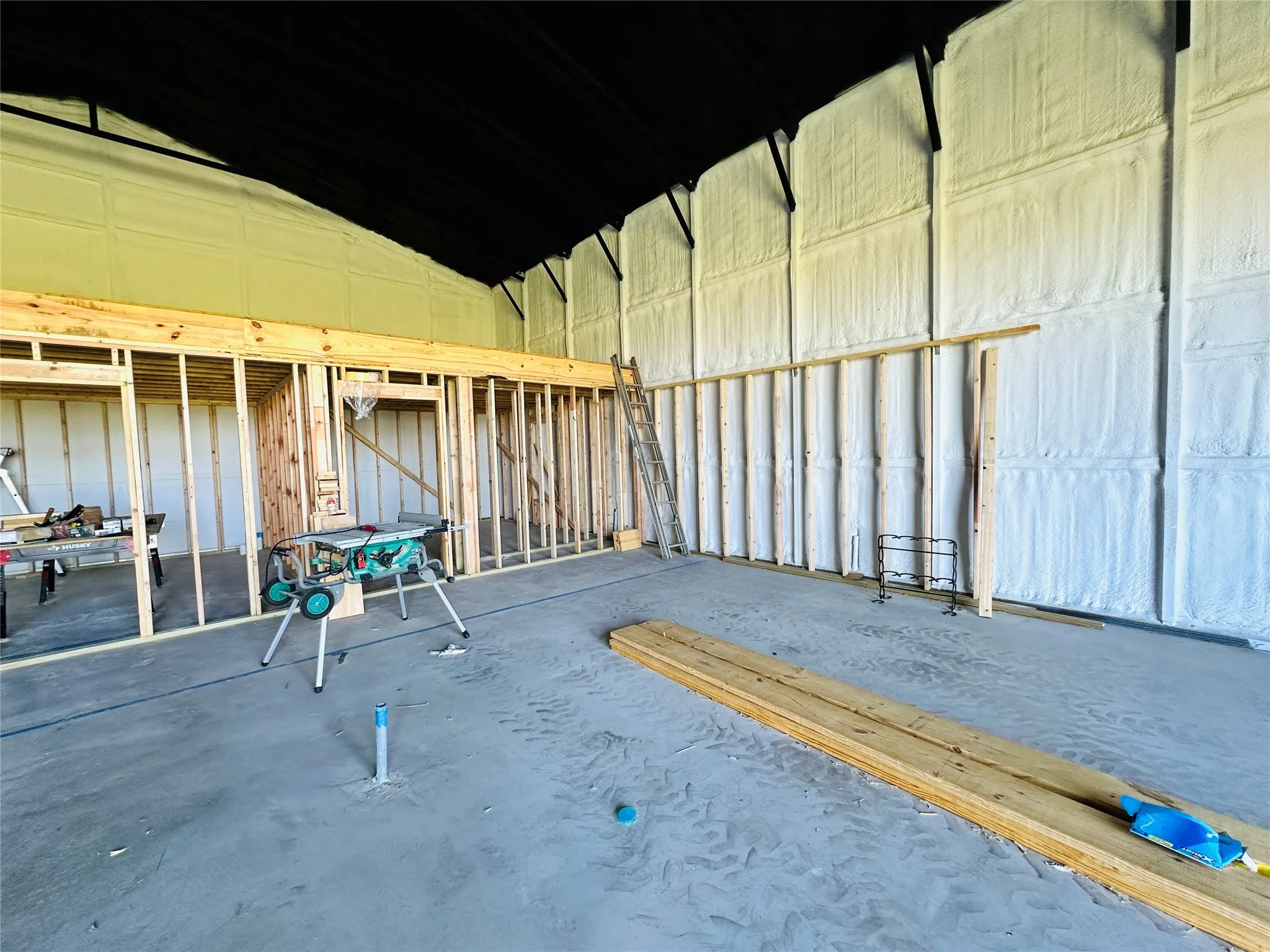 Improved Land For Sale in Callahan County , 12817 State Highway 36 E, Cross Plains, Texas 76443, 0, 0, Garage spaces, 0 Sqft, built in 2025, mls#21322830, Real Estate Agent in Cross Plains, Homes For Sale in Callahan county, Homes For Sale in Cross Plains, Realtor in Cross Plains Texas, Real Estate Brokerage Independent Realty Texas, Luminita Cordes Realtor