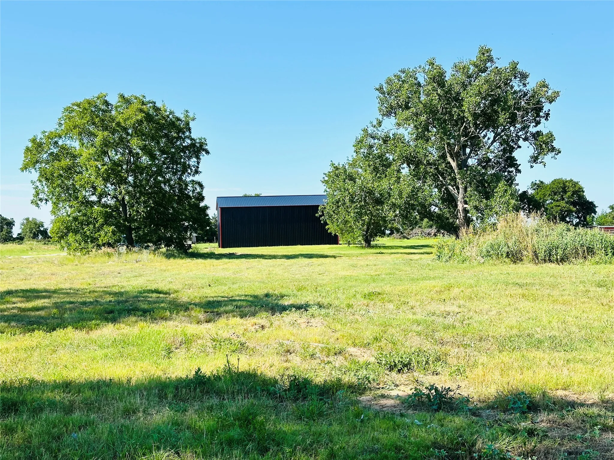 Improved Land For Sale in Callahan County , 12817 State Highway 36 E, Cross Plains, Texas 76443, 0, 0, Garage spaces, 0 Sqft, built in 2025, mls#21322830, Real Estate Agent in Cross Plains, Homes For Sale in Callahan county, Homes For Sale in Cross Plains, Realtor in Cross Plains Texas, Real Estate Brokerage Independent Realty Texas, Luminita Cordes Realtor