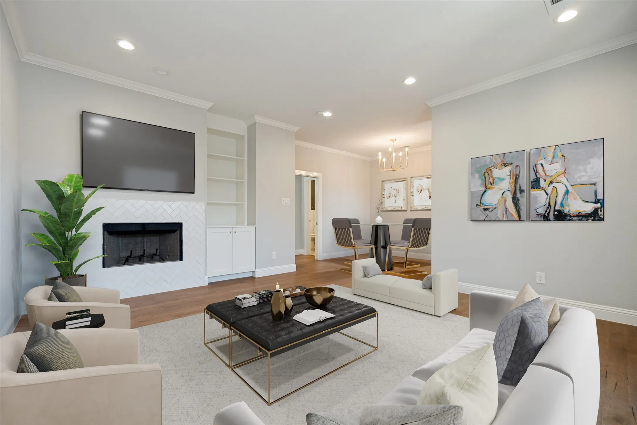 Condominium For Sale in Dallas County , 10738 Park Village Place D, Dallas, Texas 75230, 1 Bedroom, 1 Bathroom, Garage spaces, 735 Sqft, built in 2021, mls#21324013, Real Estate Agent in Dallas, Homes For Sale in Dallas county, Homes For Sale in Dallas, Realtor in Dallas Texas, Real Estate Brokerage Independent Realty Texas, Luminita Cordes Realtor