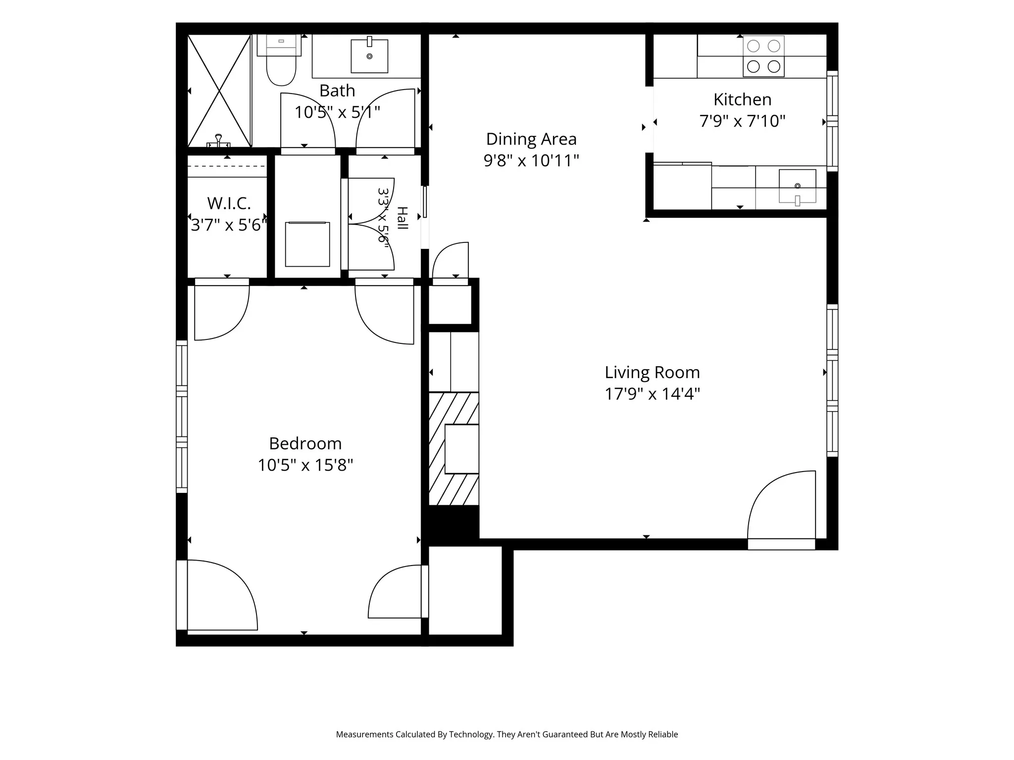 Condominium For Sale in Dallas County , 10738 Park Village Place D, Dallas, Texas 75230, 1 Bedroom, 1 Bathroom, Garage spaces, 735 Sqft, built in 2021, mls#21324013, Real Estate Agent in Dallas, Homes For Sale in Dallas county, Homes For Sale in Dallas, Realtor in Dallas Texas, Real Estate Brokerage Independent Realty Texas, Luminita Cordes Realtor