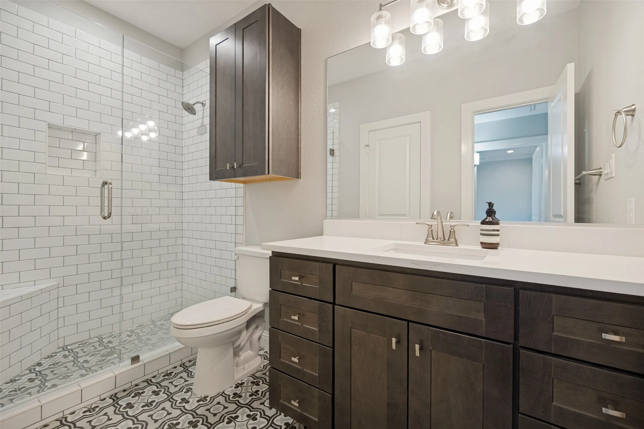Condominium For Sale in Dallas County , 10738 Park Village Place D, Dallas, Texas 75230, 1 Bedroom, 1 Bathroom, Garage spaces, 735 Sqft, built in 2021, mls#21324013, Real Estate Agent in Dallas, Homes For Sale in Dallas county, Homes For Sale in Dallas, Realtor in Dallas Texas, Real Estate Brokerage Independent Realty Texas, Luminita Cordes Realtor