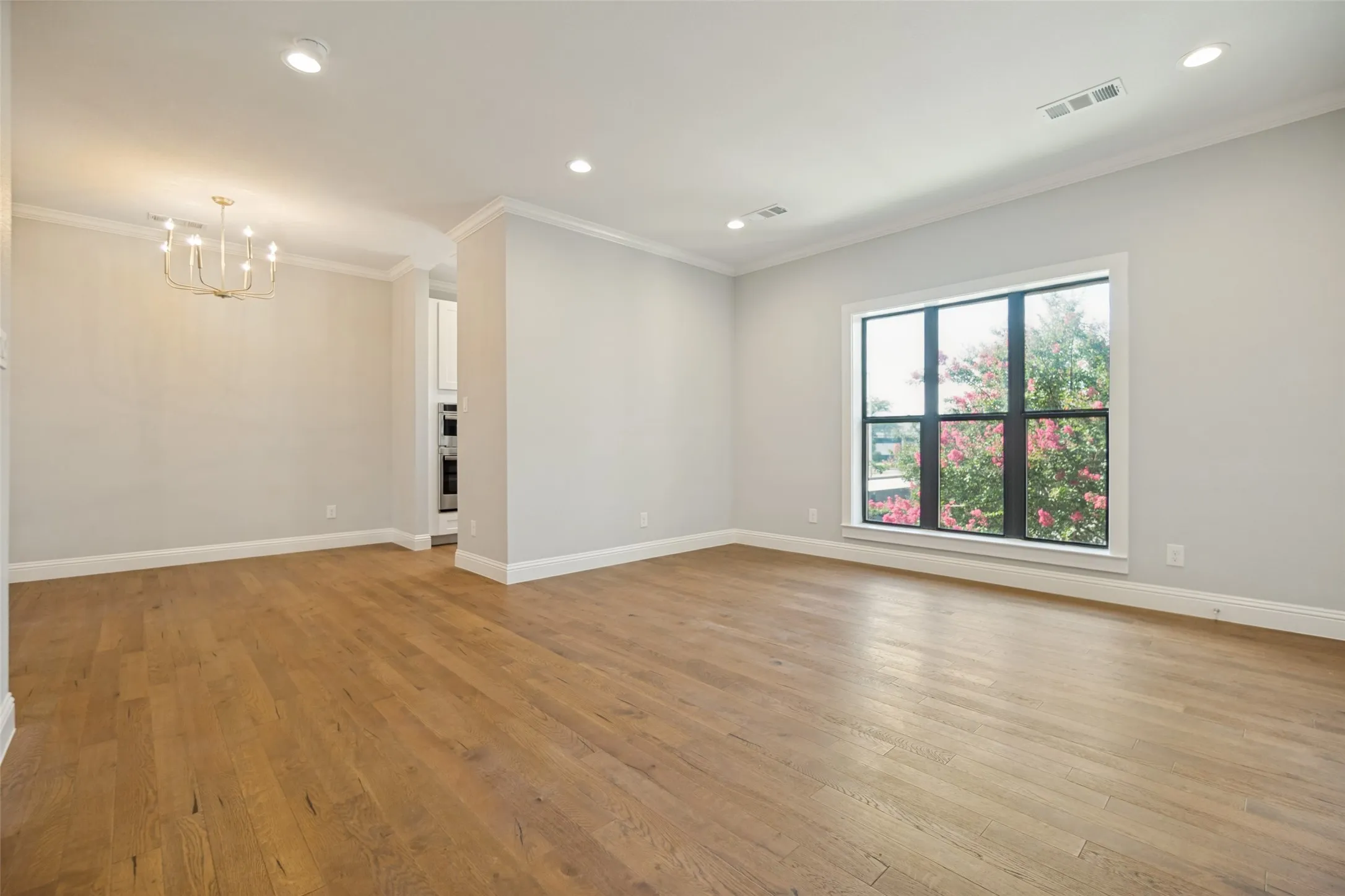 Condominium For Sale in Dallas County , 10738 Park Village Place D, Dallas, Texas 75230, 1 Bedroom, 1 Bathroom, Garage spaces, 735 Sqft, built in 2021, mls#21324013, Real Estate Agent in Dallas, Homes For Sale in Dallas county, Homes For Sale in Dallas, Realtor in Dallas Texas, Real Estate Brokerage Independent Realty Texas, Luminita Cordes Realtor