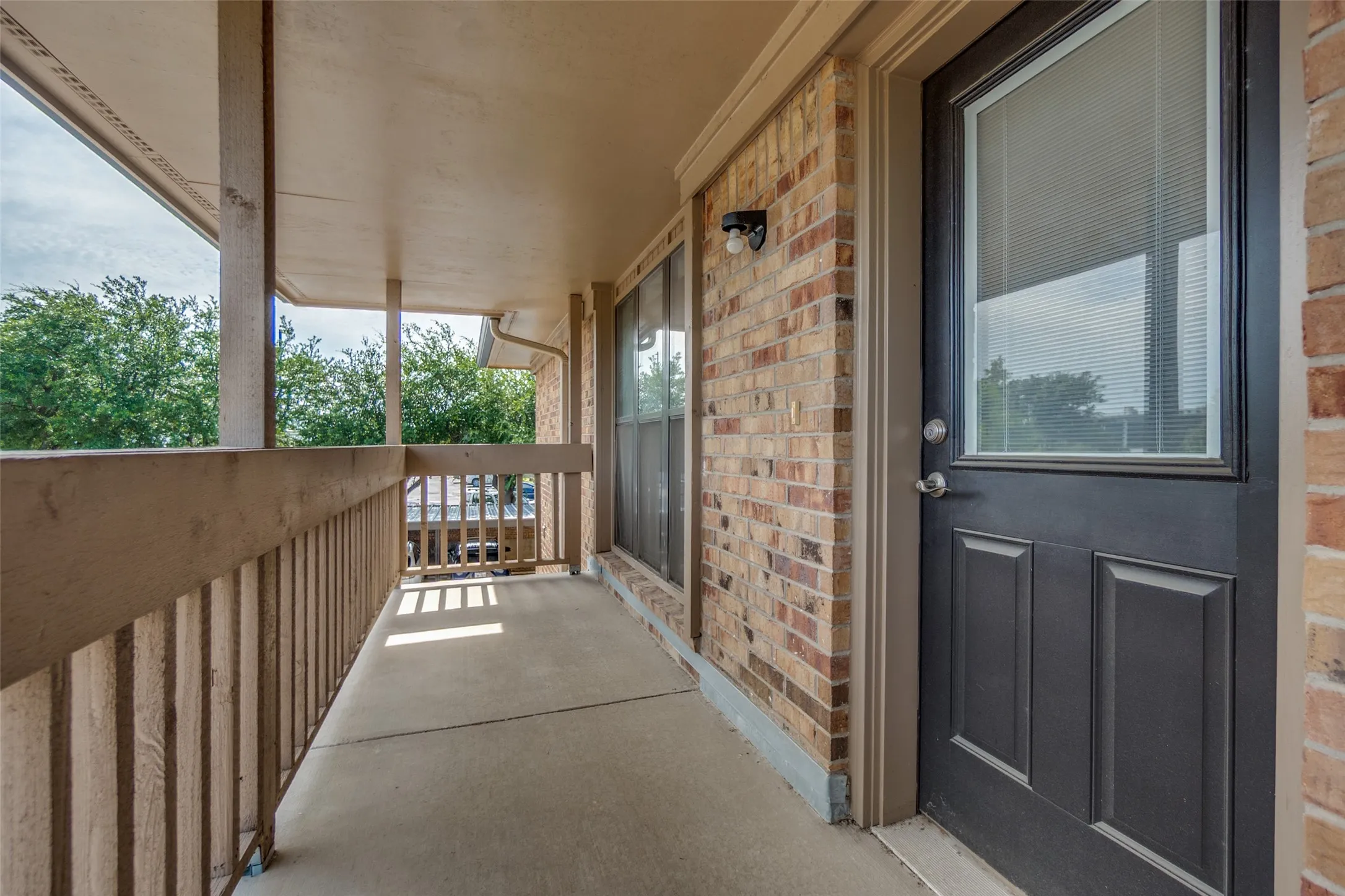 Condominium For Sale in Dallas County , 10738 Park Village Place D, Dallas, Texas 75230, 1 Bedroom, 1 Bathroom, Garage spaces, 735 Sqft, built in 2021, mls#21324013, Real Estate Agent in Dallas, Homes For Sale in Dallas county, Homes For Sale in Dallas, Realtor in Dallas Texas, Real Estate Brokerage Independent Realty Texas, Luminita Cordes Realtor