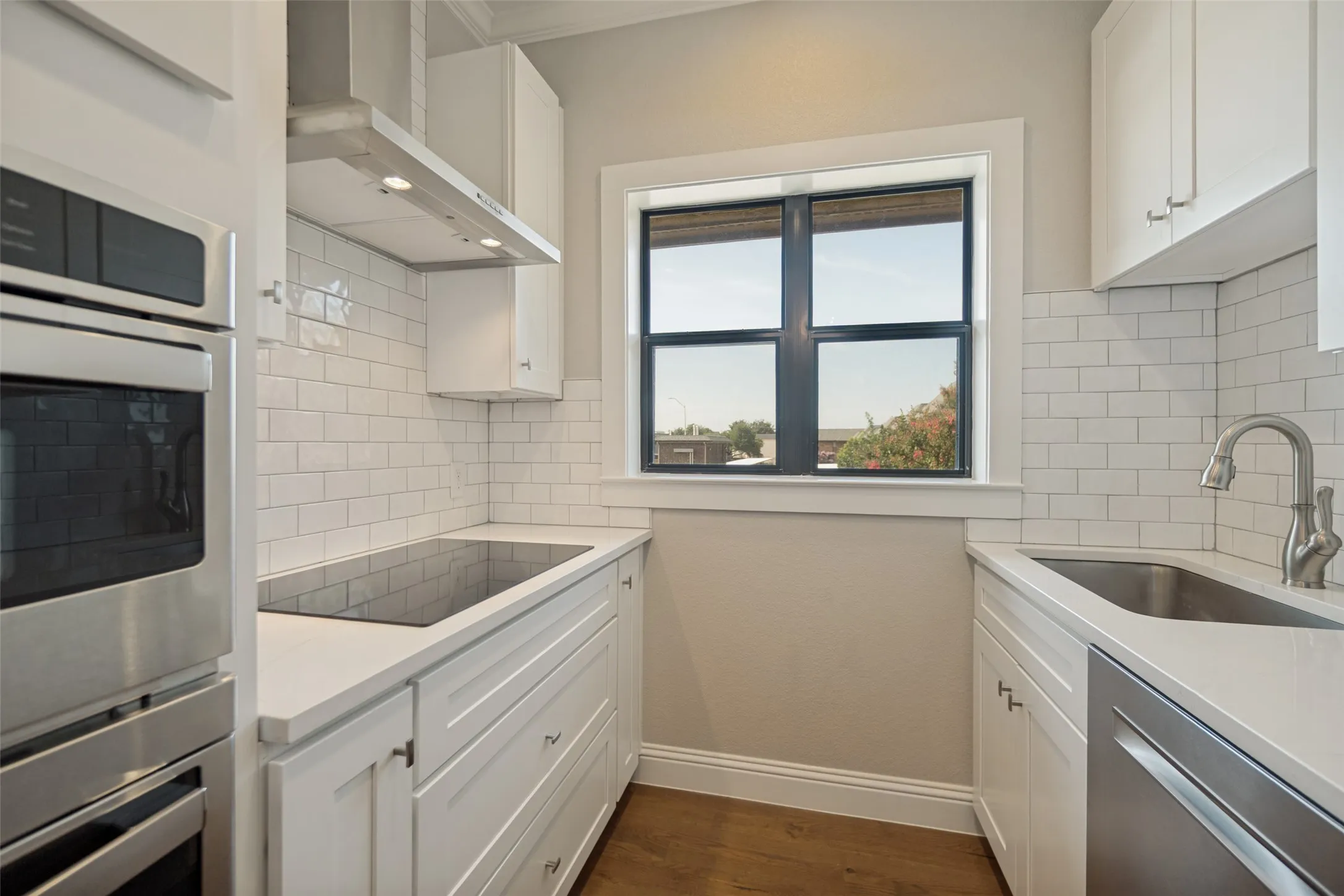 Condominium For Sale in Dallas County , 10738 Park Village Place D, Dallas, Texas 75230, 1 Bedroom, 1 Bathroom, Garage spaces, 735 Sqft, built in 2021, mls#21324013, Real Estate Agent in Dallas, Homes For Sale in Dallas county, Homes For Sale in Dallas, Realtor in Dallas Texas, Real Estate Brokerage Independent Realty Texas, Luminita Cordes Realtor