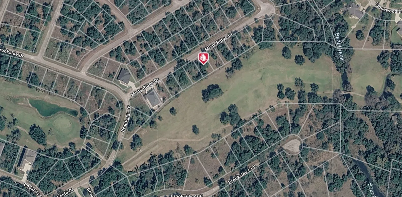 Unimproved Land For Sale in Hill County , 38098 Misty Ridge Drive, Whitney, Texas 76692, 0, 0, Garage spaces, 0 Sqft, built in 0, Price $26,000, mls#21324337, Real Estate Agent in Whitney, Homes For Sale in Hill county, Homes For Sale in Whitney, Realtor in Whitney Texas, Real Estate Brokerage Independent Realty Texas, Luminita Cordes Realtor
