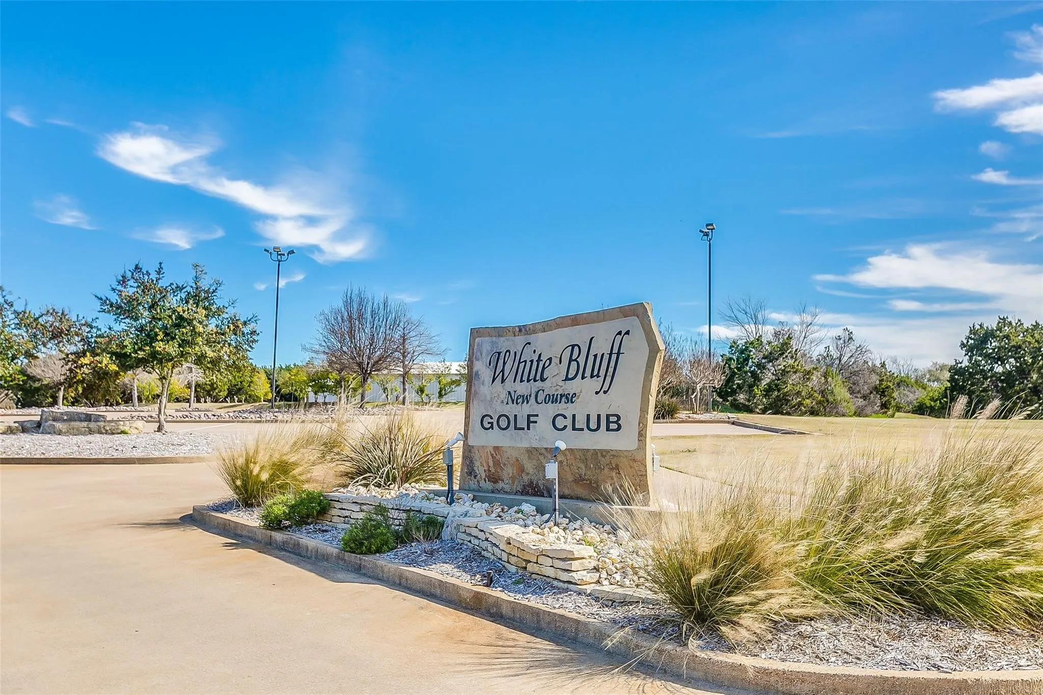 Unimproved Land For Sale in Hill County , 38098 Misty Ridge Drive, Whitney, Texas 76692, 0, 0, Garage spaces, 0 Sqft, built in 0, Price $26,000, mls#21324337, Real Estate Agent in Whitney, Homes For Sale in Hill county, Homes For Sale in Whitney, Realtor in Whitney Texas, Real Estate Brokerage Independent Realty Texas, Luminita Cordes Realtor