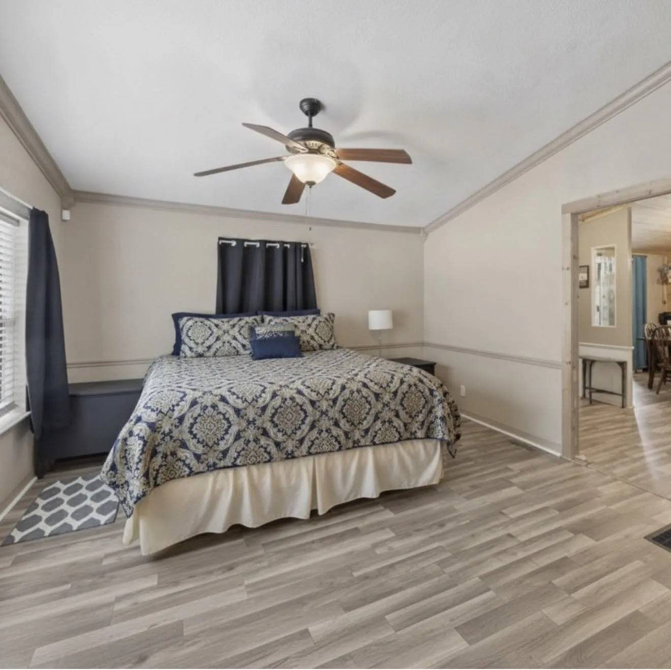 Manufactured Home For Sale in Henderson County , 245 Ben Lacy Drive, Gun Barrel City, Texas 75156, 3 Bedrooms, 2 Bathrooms, Garage spaces, 1,568 Sqft, built in 1989, Price $269,000, mls#21295498, Real Estate Agent in Gun Barrel City, Homes For Sale in Henderson county, Homes For Sale in Gun Barrel City, Realtor in Gun Barrel City Texas, Real Estate Brokerage Independent Realty Texas, Luminita Cordes Realtor