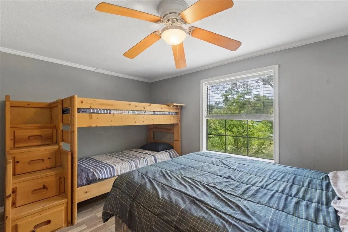 Manufactured Home For Sale in Henderson County , 245 Ben Lacy Drive, Gun Barrel City, Texas 75156, 3 Bedrooms, 2 Bathrooms, Garage spaces, 1,568 Sqft, built in 1989, Price $269,000, mls#21295498, Real Estate Agent in Gun Barrel City, Homes For Sale in Henderson county, Homes For Sale in Gun Barrel City, Realtor in Gun Barrel City Texas, Real Estate Brokerage Independent Realty Texas, Luminita Cordes Realtor