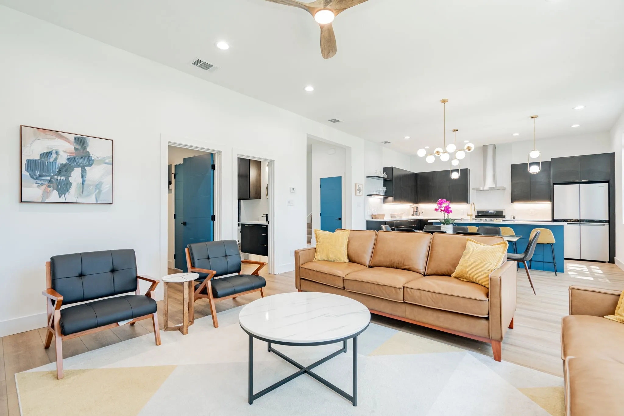 Single Family Residence For Sale in Henderson County , 202 Sunray Street, Mabank, Texas 75156, 4 Bedroom, 3 Bathroom, 1 Garage spaces, 1,983 Sqft, built in 2022, mls#21321987, Real Estate Agent in Mabank, Homes For Sale in Henderson county, Homes For Sale in Mabank, Realtor in Mabank Texas, Real Estate Brokerage Independent Realty Texas, Luminita Cordes Realtor