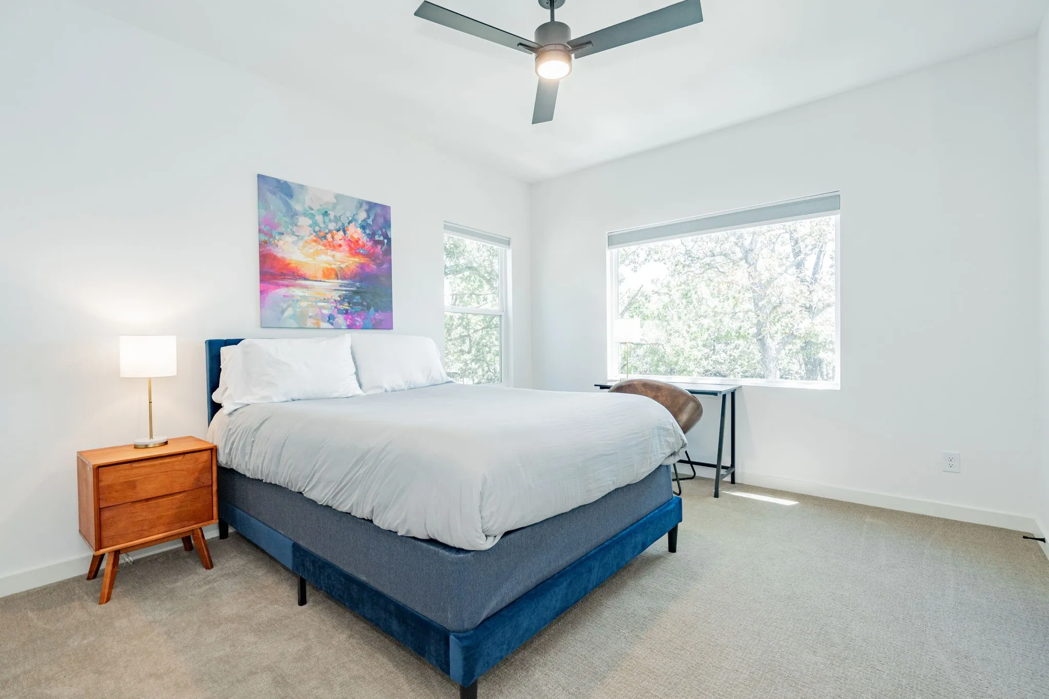 Single Family Residence For Sale in Henderson County , 202 Sunray Street, Mabank, Texas 75156, 4 Bedroom, 3 Bathroom, 1 Garage spaces, 1,983 Sqft, built in 2022, mls#21321987, Real Estate Agent in Mabank, Homes For Sale in Henderson county, Homes For Sale in Mabank, Realtor in Mabank Texas, Real Estate Brokerage Independent Realty Texas, Luminita Cordes Realtor
