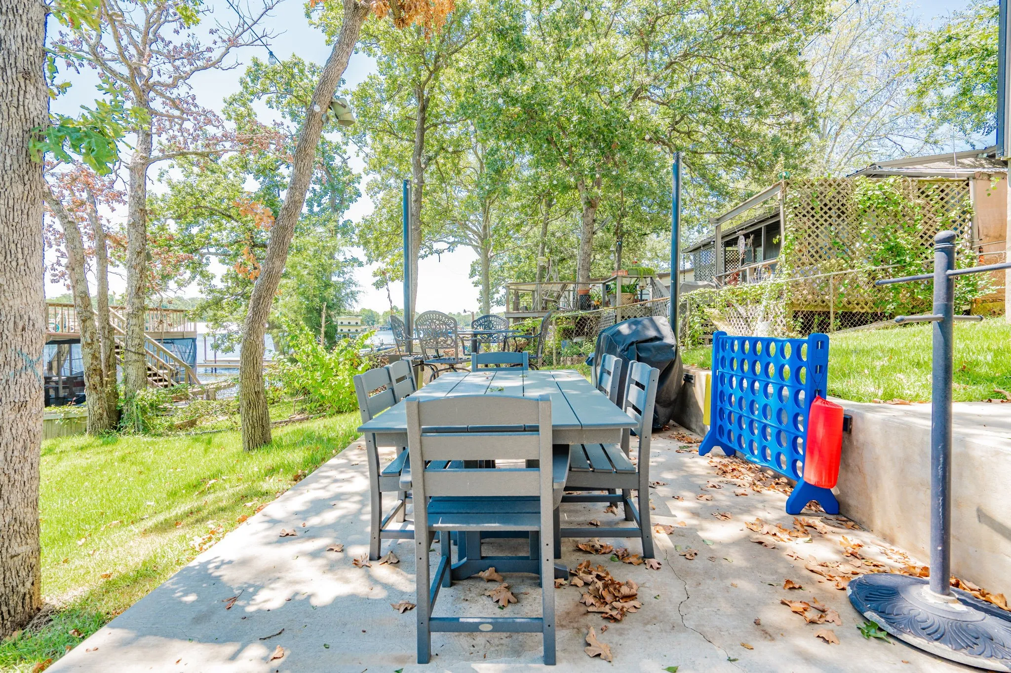 Single Family Residence For Sale in Henderson County , 202 Sunray Street, Mabank, Texas 75156, 4 Bedroom, 3 Bathroom, 1 Garage spaces, 1,983 Sqft, built in 2022, mls#21321987, Real Estate Agent in Mabank, Homes For Sale in Henderson county, Homes For Sale in Mabank, Realtor in Mabank Texas, Real Estate Brokerage Independent Realty Texas, Luminita Cordes Realtor
