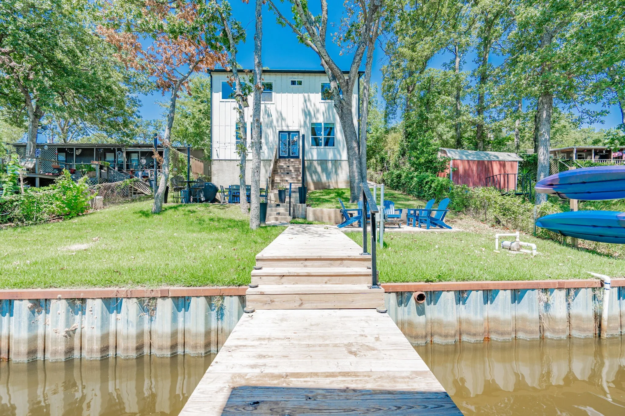 Single Family Residence For Sale in Henderson County , 202 Sunray Street, Mabank, Texas 75156, 4 Bedroom, 3 Bathroom, 1 Garage spaces, 1,983 Sqft, built in 2022, mls#21321987, Real Estate Agent in Mabank, Homes For Sale in Henderson county, Homes For Sale in Mabank, Realtor in Mabank Texas, Real Estate Brokerage Independent Realty Texas, Luminita Cordes Realtor