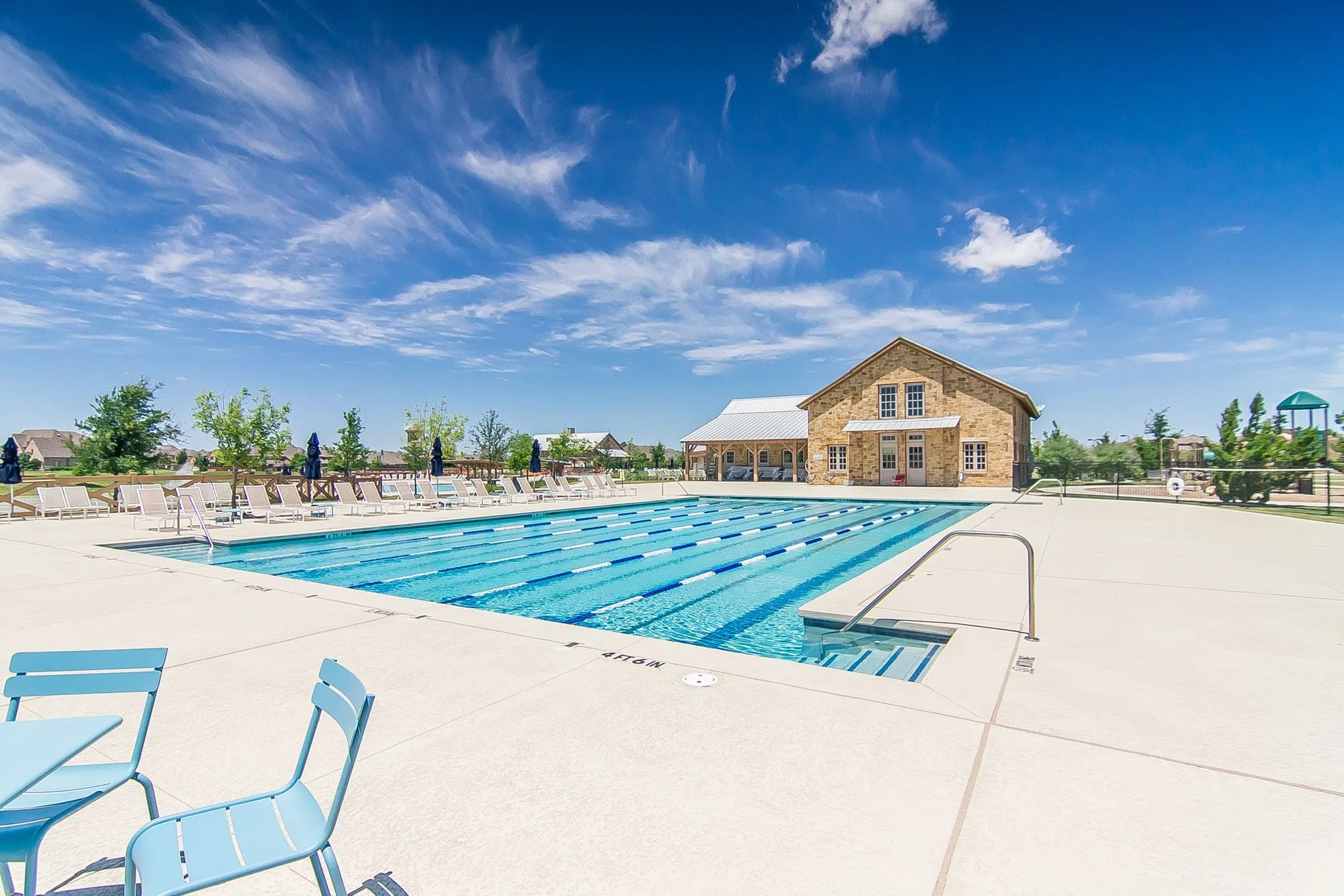 Single Family Residence For Sale in Collin County , 3004 Sunnyside Drive, Celina, Texas 75009, 3 Bedroom, 2 Bathroom, 2 Garage spaces, 1,633 Sqft, built in 2020, mls#21322533, Real Estate Agent in Celina, Homes For Sale in Collin county, Homes For Sale in Celina, Realtor in Celina Texas, Real Estate Brokerage Independent Realty Texas, Luminita Cordes Realtor