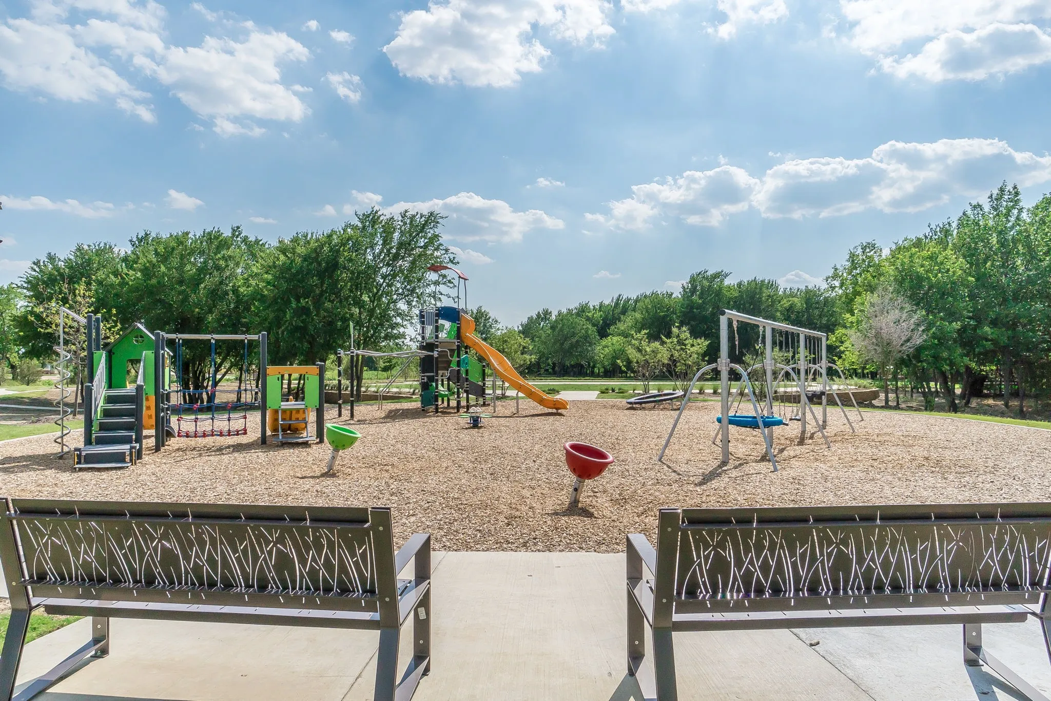 Single Family Residence For Sale in Collin County , 3004 Sunnyside Drive, Celina, Texas 75009, 3 Bedroom, 2 Bathroom, 2 Garage spaces, 1,633 Sqft, built in 2020, mls#21322533, Real Estate Agent in Celina, Homes For Sale in Collin county, Homes For Sale in Celina, Realtor in Celina Texas, Real Estate Brokerage Independent Realty Texas, Luminita Cordes Realtor