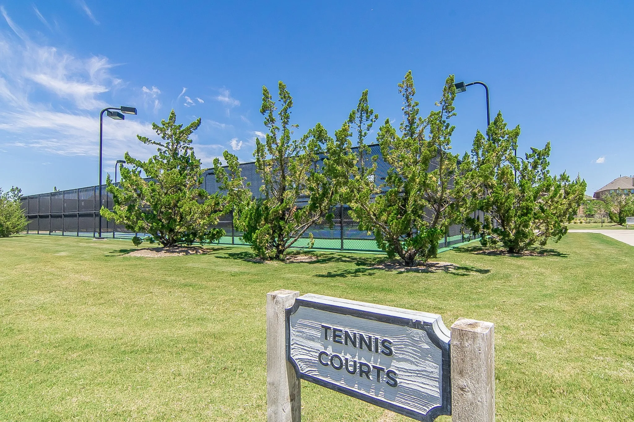 Single Family Residence For Sale in Collin County , 3004 Sunnyside Drive, Celina, Texas 75009, 3 Bedroom, 2 Bathroom, 2 Garage spaces, 1,633 Sqft, built in 2020, mls#21322533, Real Estate Agent in Celina, Homes For Sale in Collin county, Homes For Sale in Celina, Realtor in Celina Texas, Real Estate Brokerage Independent Realty Texas, Luminita Cordes Realtor