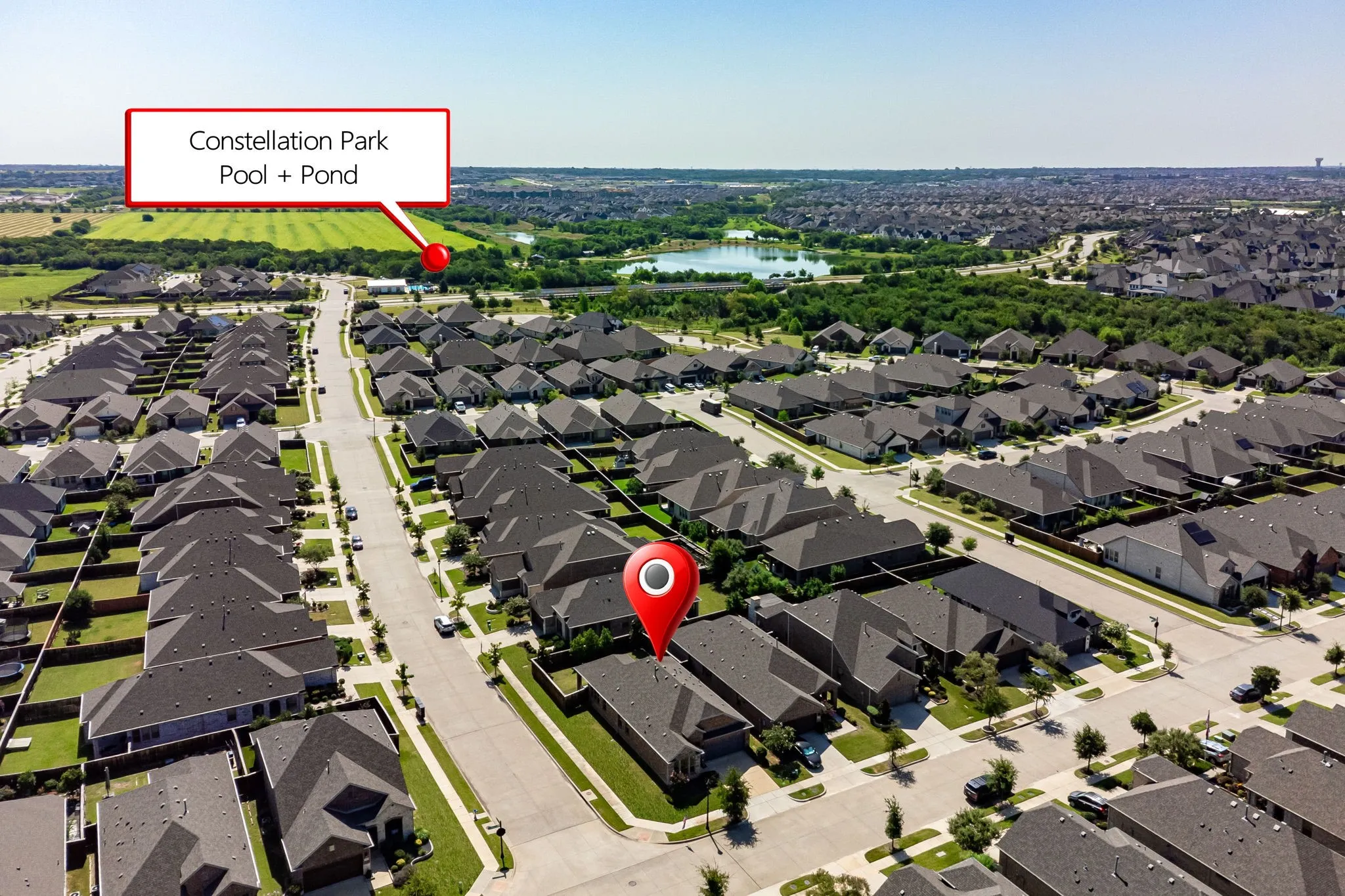 Single Family Residence For Sale in Collin County , 3004 Sunnyside Drive, Celina, Texas 75009, 3 Bedroom, 2 Bathroom, 2 Garage spaces, 1,633 Sqft, built in 2020, mls#21322533, Real Estate Agent in Celina, Homes For Sale in Collin county, Homes For Sale in Celina, Realtor in Celina Texas, Real Estate Brokerage Independent Realty Texas, Luminita Cordes Realtor