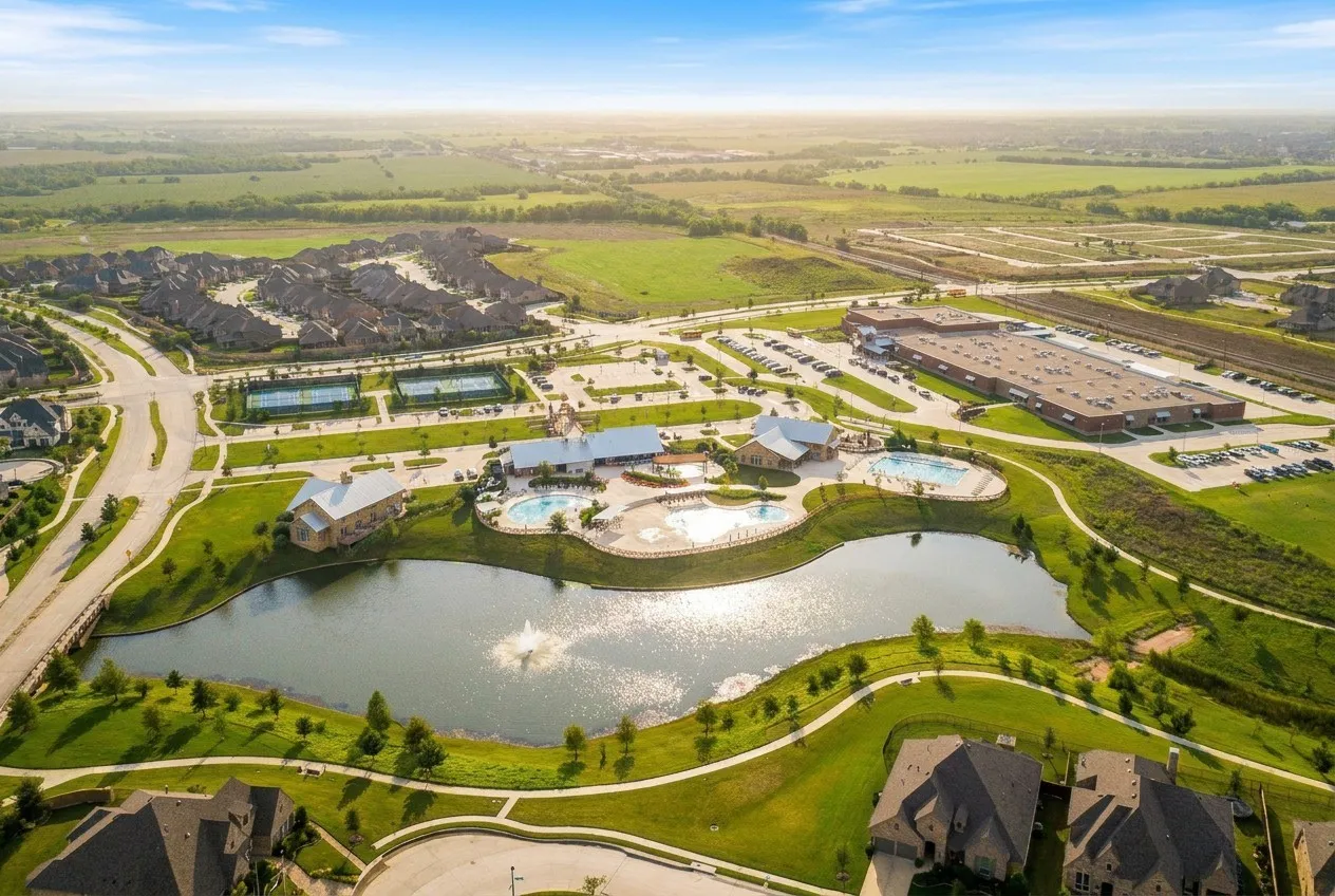 Single Family Residence For Sale in Collin County , 3004 Sunnyside Drive, Celina, Texas 75009, 3 Bedroom, 2 Bathroom, 2 Garage spaces, 1,633 Sqft, built in 2020, mls#21322533, Real Estate Agent in Celina, Homes For Sale in Collin county, Homes For Sale in Celina, Realtor in Celina Texas, Real Estate Brokerage Independent Realty Texas, Luminita Cordes Realtor