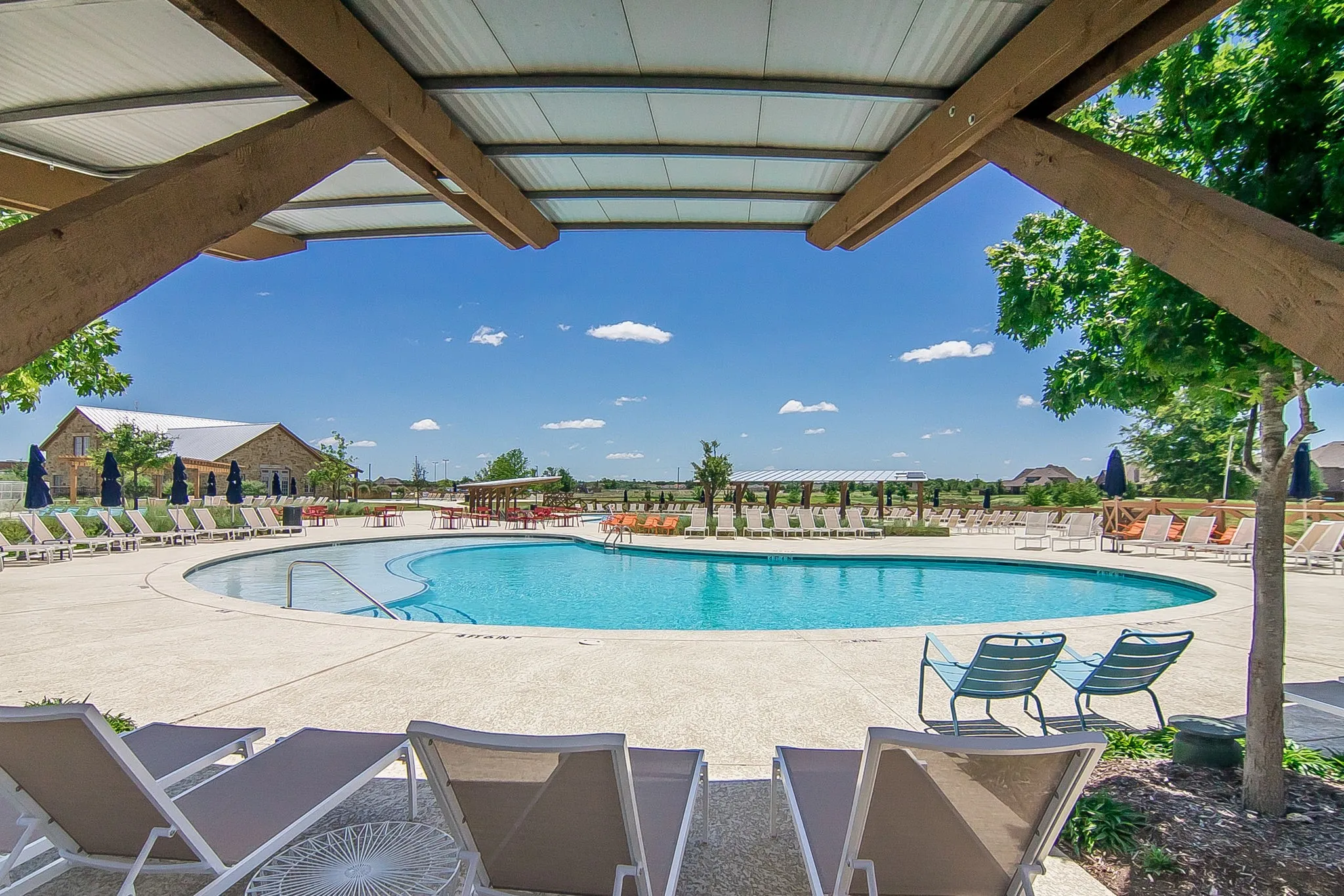 Single Family Residence For Sale in Collin County , 3004 Sunnyside Drive, Celina, Texas 75009, 3 Bedroom, 2 Bathroom, 2 Garage spaces, 1,633 Sqft, built in 2020, mls#21322533, Real Estate Agent in Celina, Homes For Sale in Collin county, Homes For Sale in Celina, Realtor in Celina Texas, Real Estate Brokerage Independent Realty Texas, Luminita Cordes Realtor