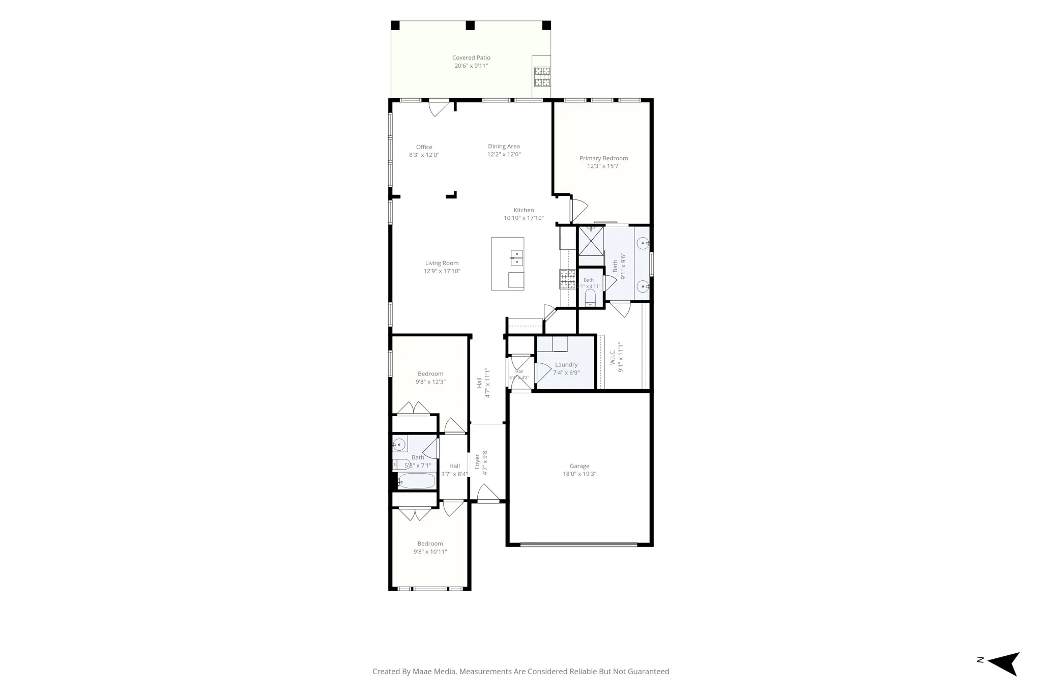 Single Family Residence For Sale in Collin County , 3004 Sunnyside Drive, Celina, Texas 75009, 3 Bedroom, 2 Bathroom, 2 Garage spaces, 1,633 Sqft, built in 2020, mls#21322533, Real Estate Agent in Celina, Homes For Sale in Collin county, Homes For Sale in Celina, Realtor in Celina Texas, Real Estate Brokerage Independent Realty Texas, Luminita Cordes Realtor
