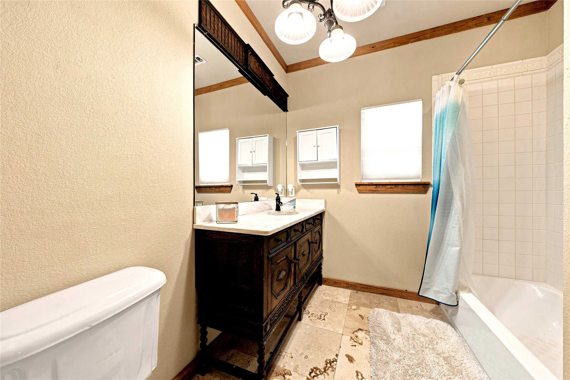 Single Family Residence For Sale in Henderson County , 5470 Possum Trail, Eustace, Texas 75124, 4 Bedroom, 3 Bathroom, 2 Garage spaces, 2,149 Sqft, built in 2012, mls#21324350, Real Estate Agent in Eustace, Homes For Sale in Henderson county, Homes For Sale in Eustace, Realtor in Eustace Texas, Real Estate Brokerage Independent Realty Texas, Luminita Cordes Realtor