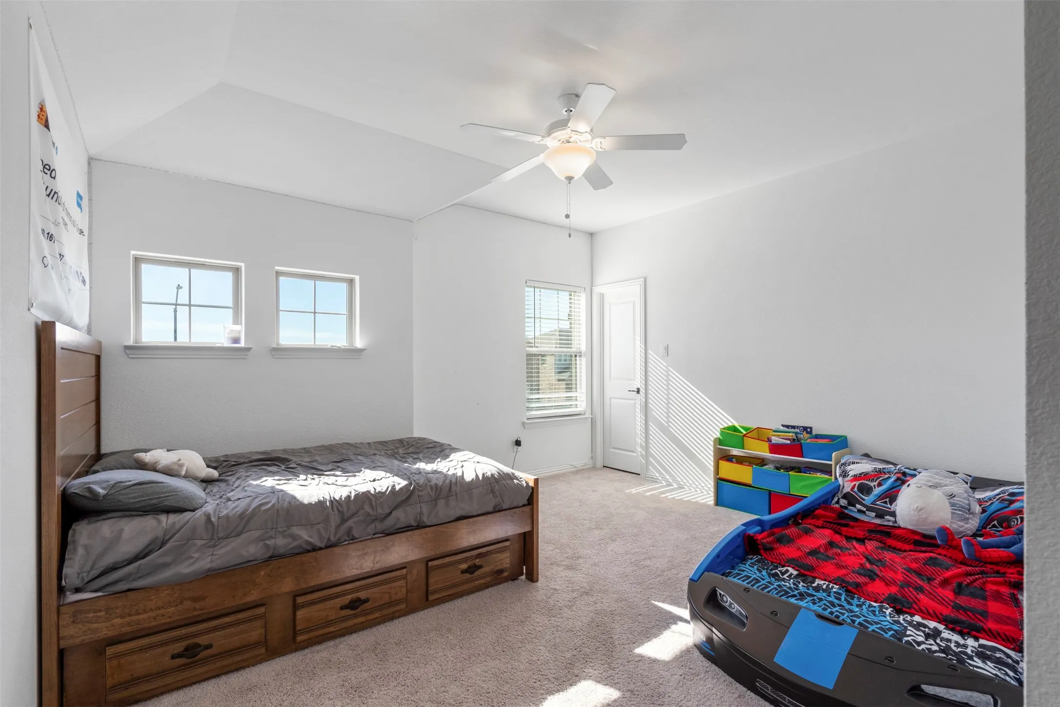 Single Family Residence For Sale in Tarrant County , 1420 Escondido Drive, Fort Worth, Texas 76052, 4 Bedroom, 4 Bathroom, 2 Garage spaces, 2,727 Sqft, built in 2022, mls#21324330, Real Estate Agent in Fort Worth, Homes For Sale in Tarrant county, Homes For Sale in Fort Worth, Realtor in Fort Worth Texas, Real Estate Brokerage Independent Realty Texas, Luminita Cordes Realtor