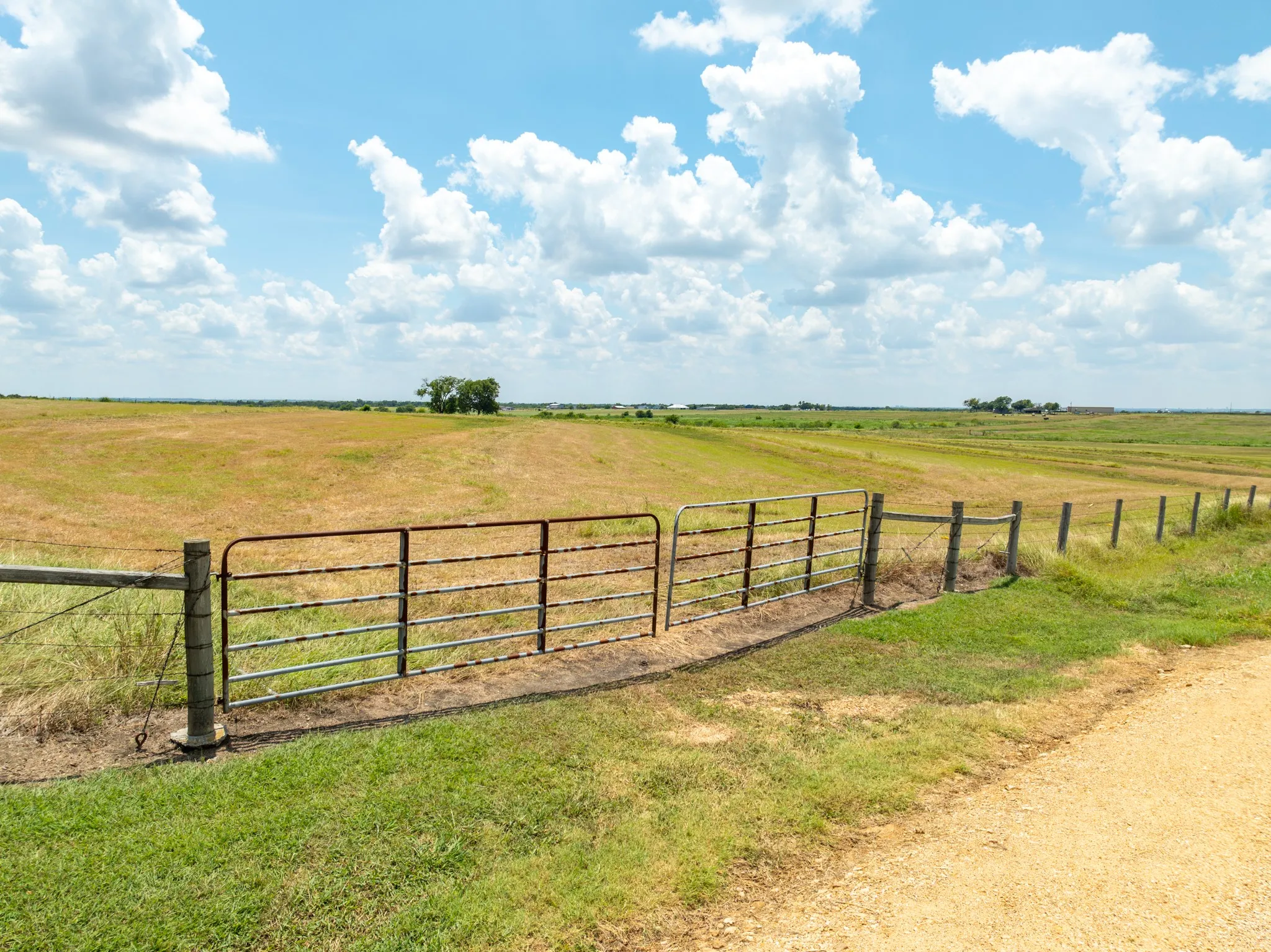 Ranch For Sale in Bell County , 000 Content School Road, Temple, Texas 76501, 0, 0, Garage spaces, 0 Sqft, built in 1972, Price $550,000, mls#21324130, Real Estate Agent in Temple, Homes For Sale in Bell county, Homes For Sale in Temple, Realtor in Temple Texas, Real Estate Brokerage Independent Realty Texas, Luminita Cordes Realtor