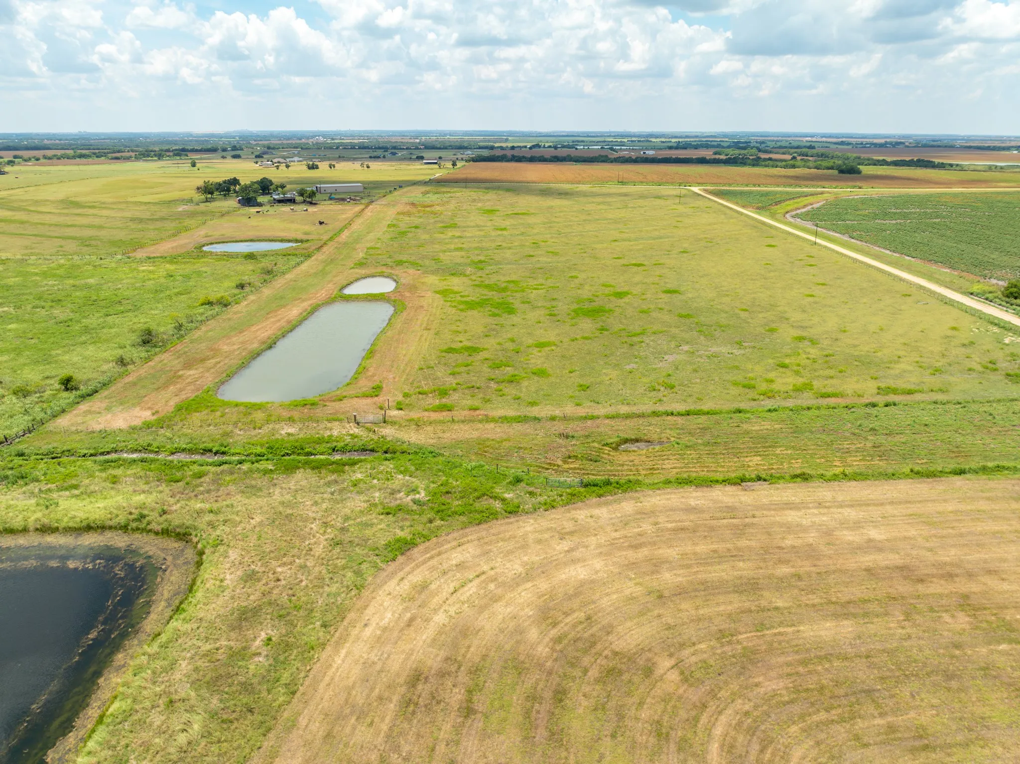 Ranch For Sale in Bell County , 000 Content School Road, Temple, Texas 76501, 0, 0, Garage spaces, 0 Sqft, built in 1972, Price $550,000, mls#21324130, Real Estate Agent in Temple, Homes For Sale in Bell county, Homes For Sale in Temple, Realtor in Temple Texas, Real Estate Brokerage Independent Realty Texas, Luminita Cordes Realtor
