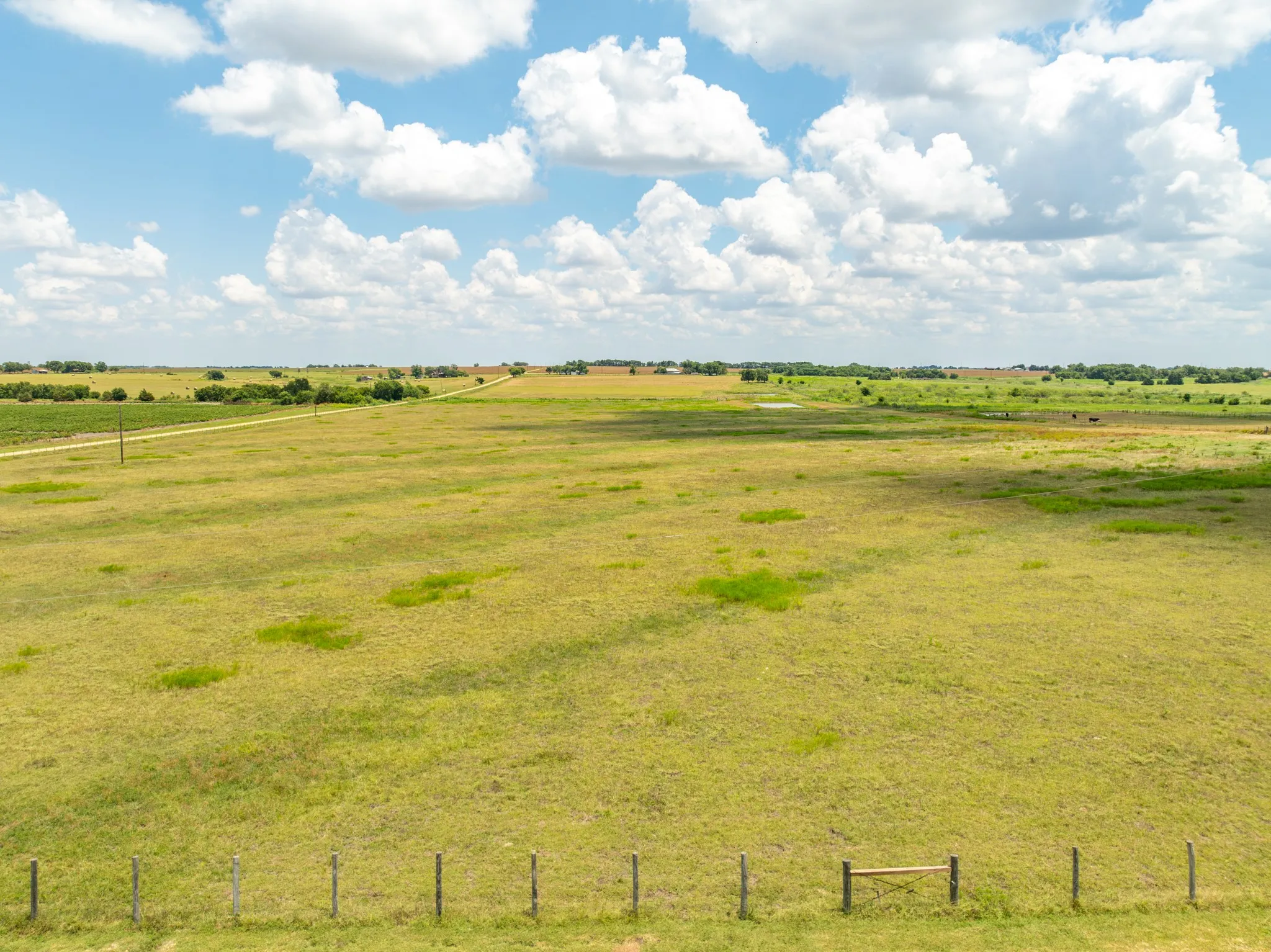 Ranch For Sale in Bell County , 000 Content School Road, Temple, Texas 76501, 0, 0, Garage spaces, 0 Sqft, built in 1972, Price $550,000, mls#21324130, Real Estate Agent in Temple, Homes For Sale in Bell county, Homes For Sale in Temple, Realtor in Temple Texas, Real Estate Brokerage Independent Realty Texas, Luminita Cordes Realtor
