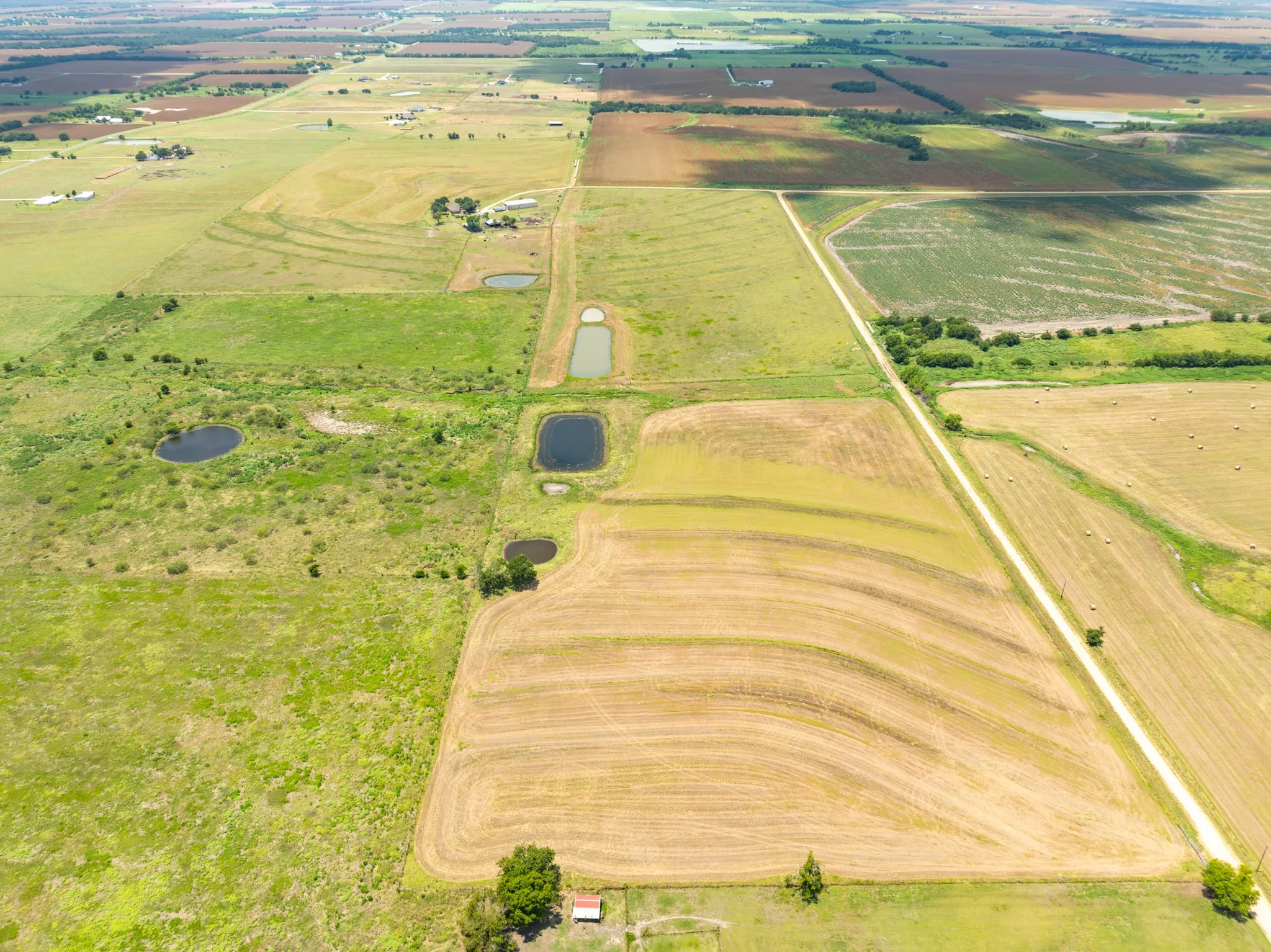 Ranch For Sale in Bell County , 000 Content School Road, Temple, Texas 76501, 0, 0, Garage spaces, 0 Sqft, built in 1972, Price $550,000, mls#21324130, Real Estate Agent in Temple, Homes For Sale in Bell county, Homes For Sale in Temple, Realtor in Temple Texas, Real Estate Brokerage Independent Realty Texas, Luminita Cordes Realtor