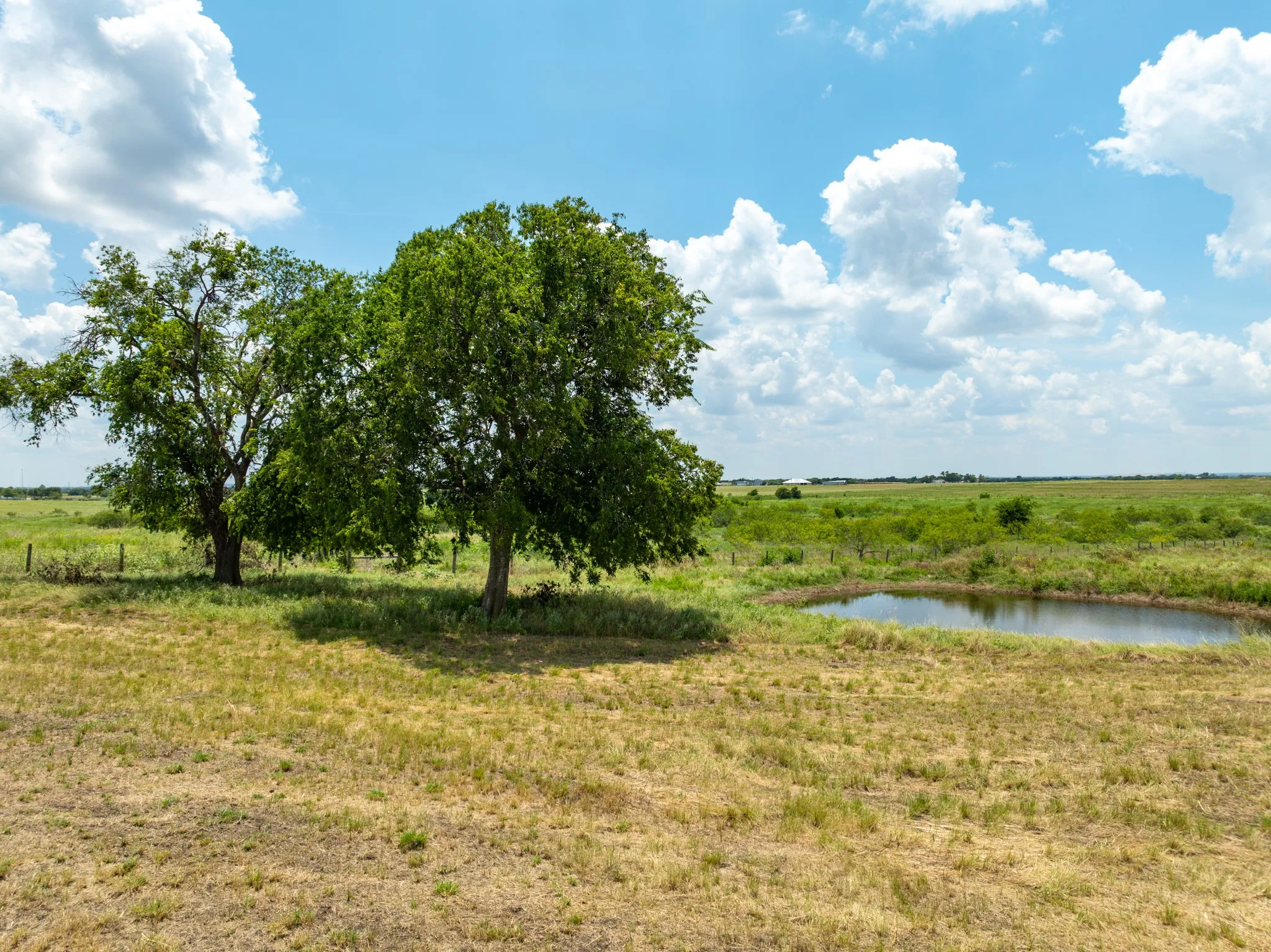 Ranch For Sale in Bell County , 000 Content School Road, Temple, Texas 76501, 0, 0, Garage spaces, 0 Sqft, built in 1972, Price $550,000, mls#21324130, Real Estate Agent in Temple, Homes For Sale in Bell county, Homes For Sale in Temple, Realtor in Temple Texas, Real Estate Brokerage Independent Realty Texas, Luminita Cordes Realtor