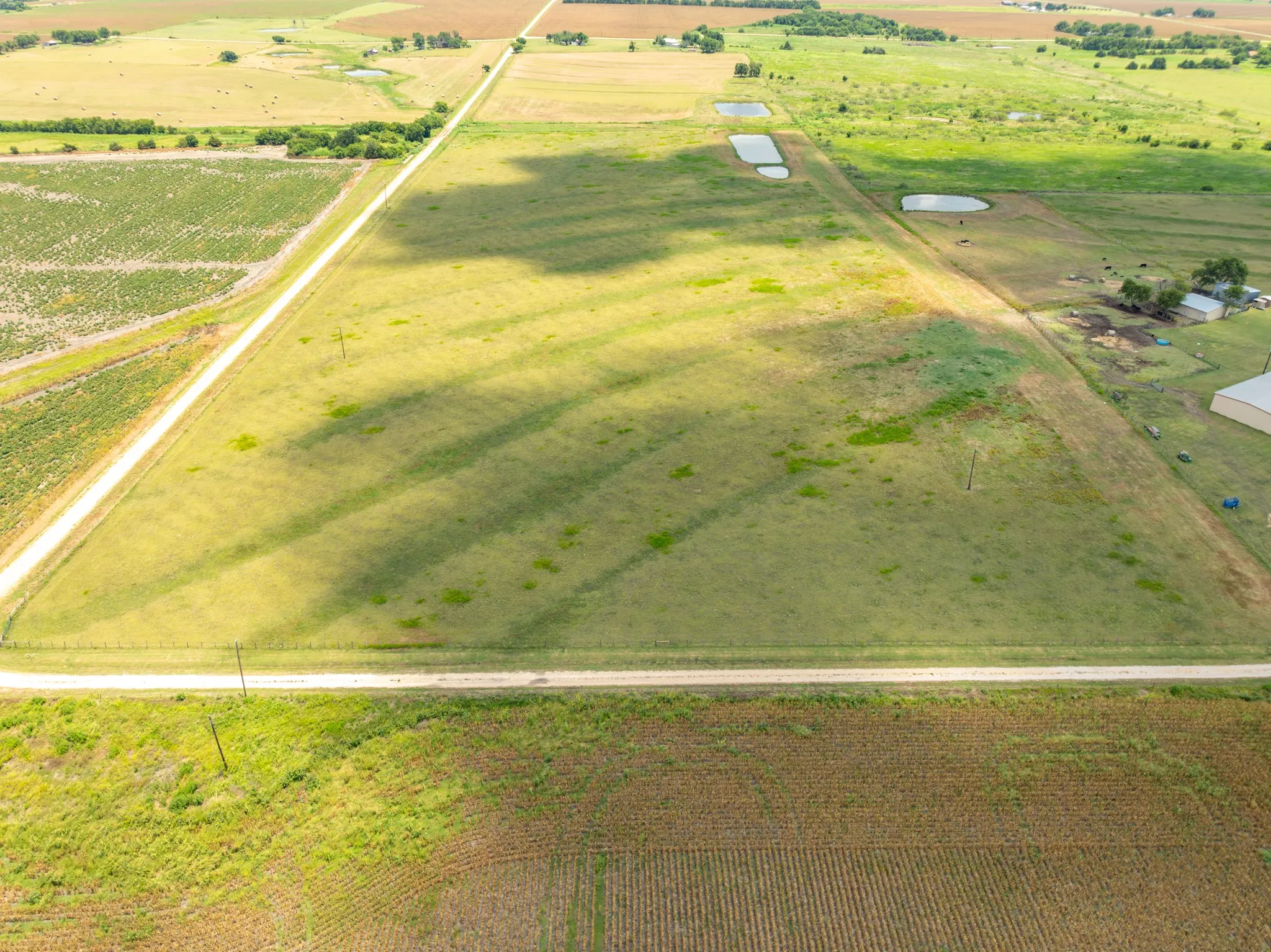 Ranch For Sale in Bell County , 000 Content School Road, Temple, Texas 76501, 0, 0, Garage spaces, 0 Sqft, built in 1972, Price $550,000, mls#21324130, Real Estate Agent in Temple, Homes For Sale in Bell county, Homes For Sale in Temple, Realtor in Temple Texas, Real Estate Brokerage Independent Realty Texas, Luminita Cordes Realtor