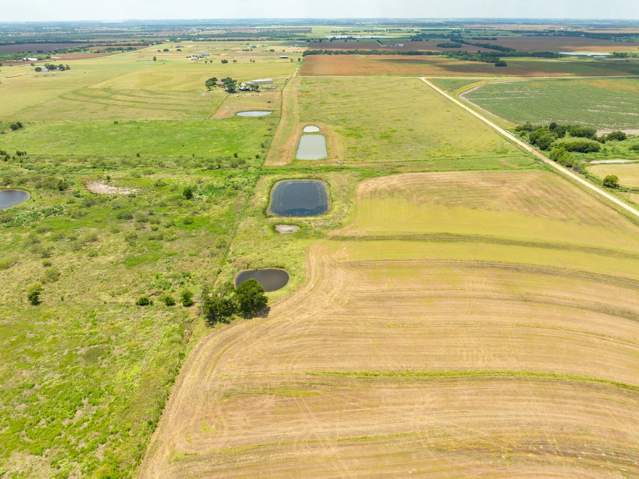 Ranch For Sale in Bell County , 000 Content School Road, Temple, Texas 76501, 0, 0, Garage spaces, 0 Sqft, built in 1972, Price $550,000, mls#21324130, Real Estate Agent in Temple, Homes For Sale in Bell county, Homes For Sale in Temple, Realtor in Temple Texas, Real Estate Brokerage Independent Realty Texas, Luminita Cordes Realtor