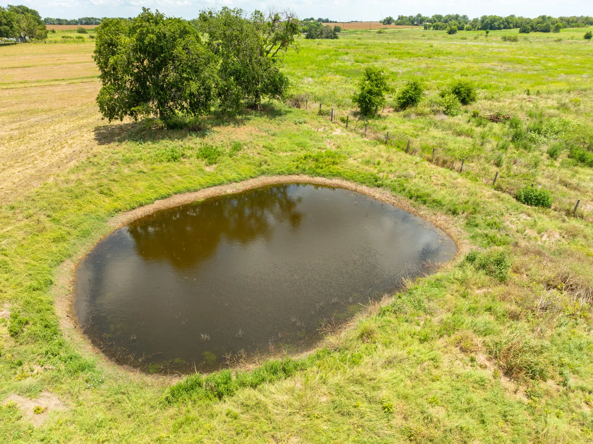 Ranch For Sale in Bell County , 000 Content School Road, Temple, Texas 76501, 0, 0, Garage spaces, 0 Sqft, built in 1972, Price $550,000, mls#21324130, Real Estate Agent in Temple, Homes For Sale in Bell county, Homes For Sale in Temple, Realtor in Temple Texas, Real Estate Brokerage Independent Realty Texas, Luminita Cordes Realtor