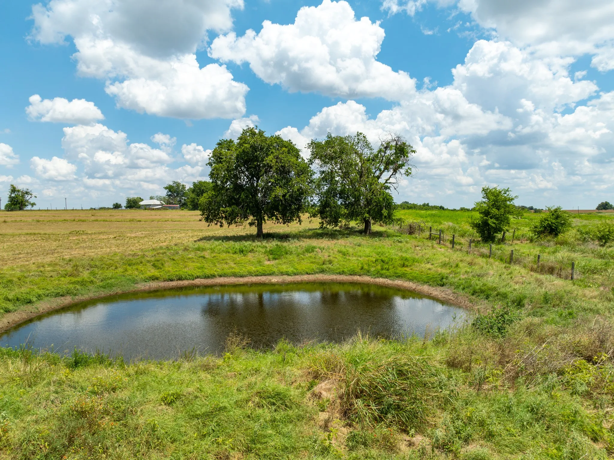 Ranch For Sale in Bell County , 000 Content School Road, Temple, Texas 76501, 0, 0, Garage spaces, 0 Sqft, built in 1972, Price $550,000, mls#21324130, Real Estate Agent in Temple, Homes For Sale in Bell county, Homes For Sale in Temple, Realtor in Temple Texas, Real Estate Brokerage Independent Realty Texas, Luminita Cordes Realtor
