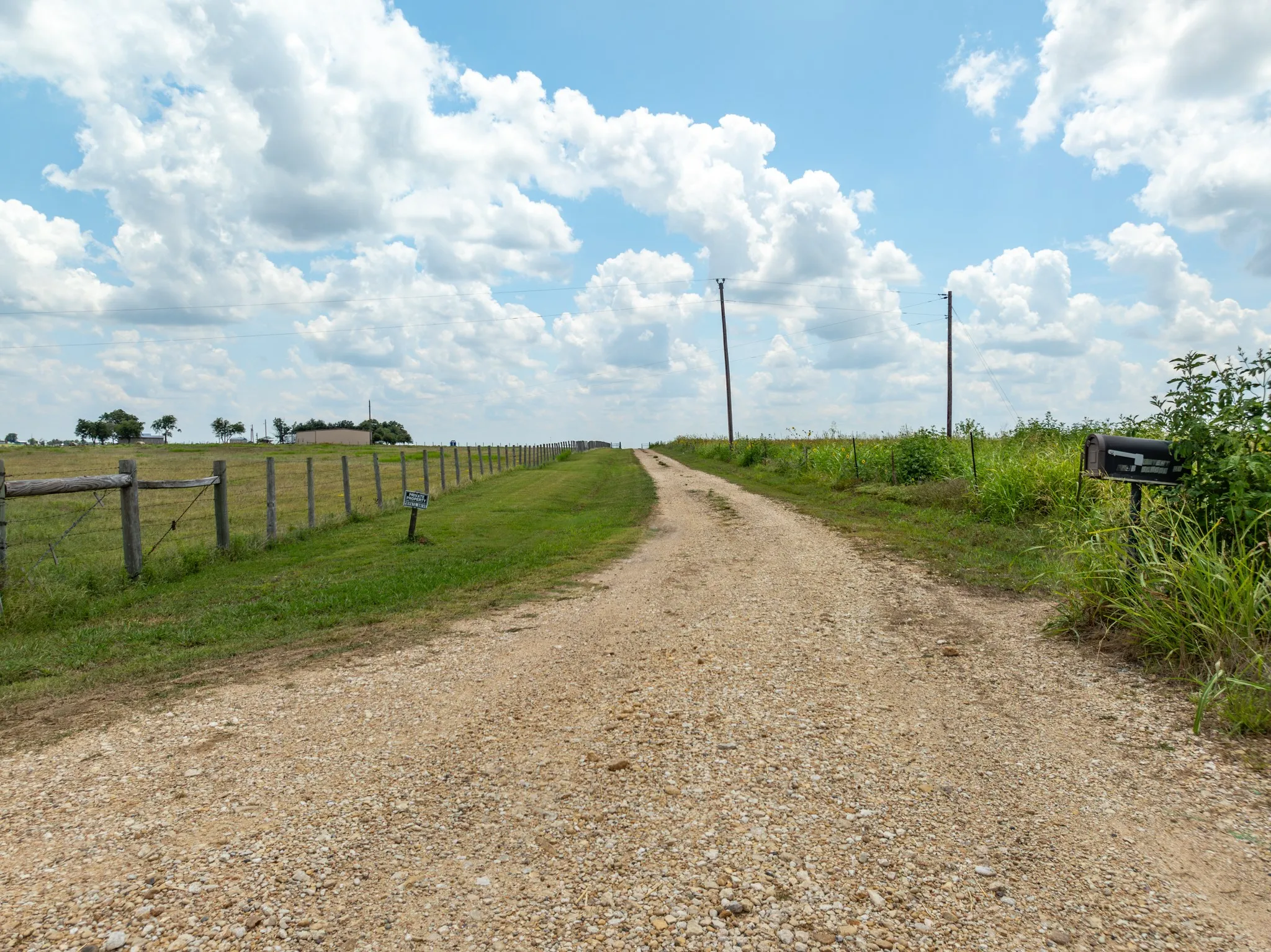 Ranch For Sale in Bell County , 000 Content School Road, Temple, Texas 76501, 0, 0, Garage spaces, 0 Sqft, built in 1972, Price $550,000, mls#21324130, Real Estate Agent in Temple, Homes For Sale in Bell county, Homes For Sale in Temple, Realtor in Temple Texas, Real Estate Brokerage Independent Realty Texas, Luminita Cordes Realtor