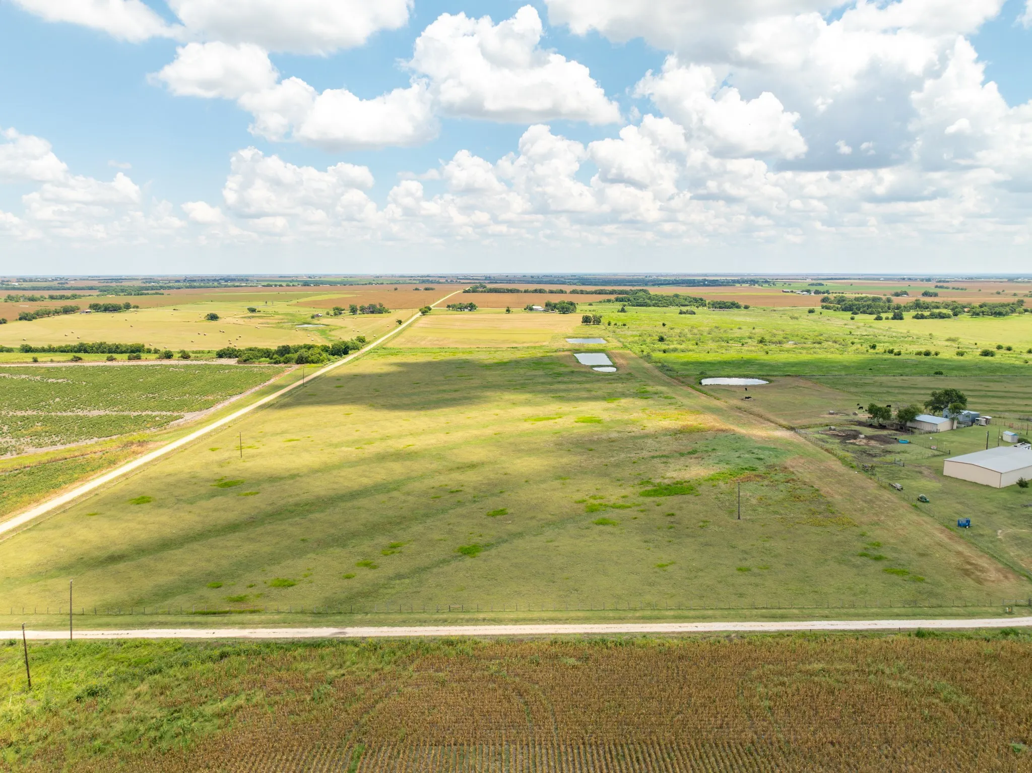 Ranch For Sale in Bell County , 000 Content School Road, Temple, Texas 76501, 0, 0, Garage spaces, 0 Sqft, built in 1972, Price $550,000, mls#21324130, Real Estate Agent in Temple, Homes For Sale in Bell county, Homes For Sale in Temple, Realtor in Temple Texas, Real Estate Brokerage Independent Realty Texas, Luminita Cordes Realtor