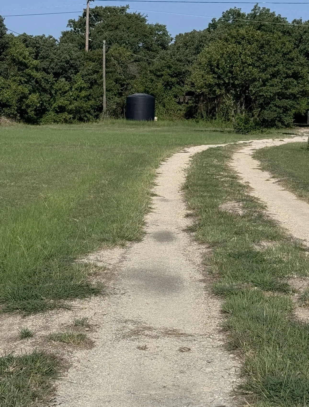 Unimproved Land For Sale in Callahan County , 1829 tonkawa, Clyde, Texas 79510, 0, 0, Garage spaces, 0 Sqft, built in 0, mls#21314572, Real Estate Agent in Clyde, Homes For Sale in Callahan county, Homes For Sale in Clyde, Realtor in Clyde Texas, Real Estate Brokerage Independent Realty Texas, Luminita Cordes Realtor
