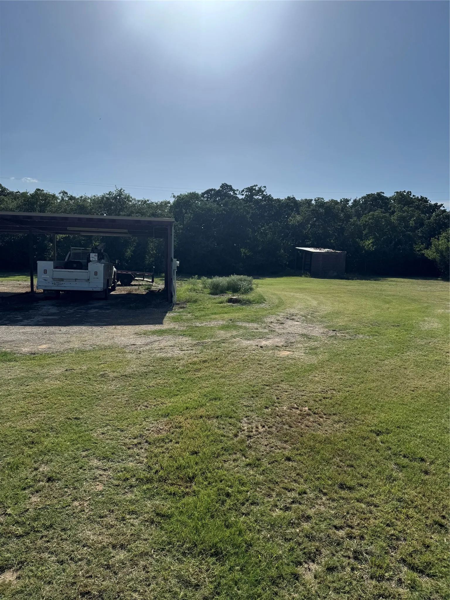 Unimproved Land For Sale in Callahan County , 1829 tonkawa, Clyde, Texas 79510, 0, 0, Garage spaces, 0 Sqft, built in 0, mls#21314572, Real Estate Agent in Clyde, Homes For Sale in Callahan county, Homes For Sale in Clyde, Realtor in Clyde Texas, Real Estate Brokerage Independent Realty Texas, Luminita Cordes Realtor