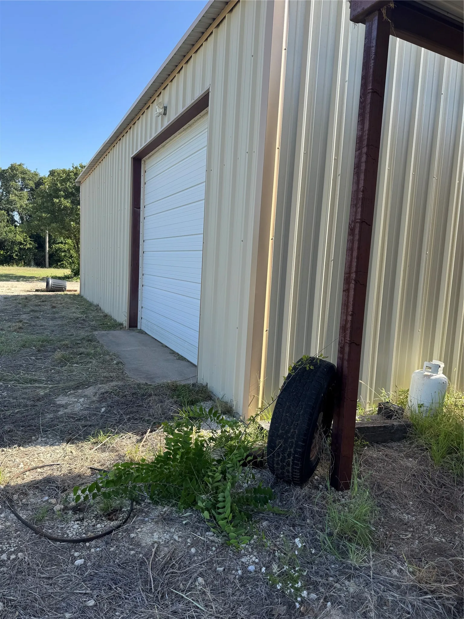 Unimproved Land For Sale in Callahan County , 1829 tonkawa, Clyde, Texas 79510, 0, 0, Garage spaces, 0 Sqft, built in 0, mls#21314572, Real Estate Agent in Clyde, Homes For Sale in Callahan county, Homes For Sale in Clyde, Realtor in Clyde Texas, Real Estate Brokerage Independent Realty Texas, Luminita Cordes Realtor