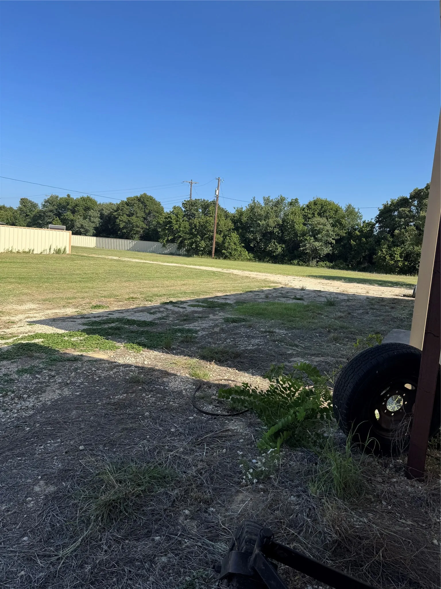 Unimproved Land For Sale in Callahan County , 1829 tonkawa, Clyde, Texas 79510, 0, 0, Garage spaces, 0 Sqft, built in 0, mls#21314572, Real Estate Agent in Clyde, Homes For Sale in Callahan county, Homes For Sale in Clyde, Realtor in Clyde Texas, Real Estate Brokerage Independent Realty Texas, Luminita Cordes Realtor